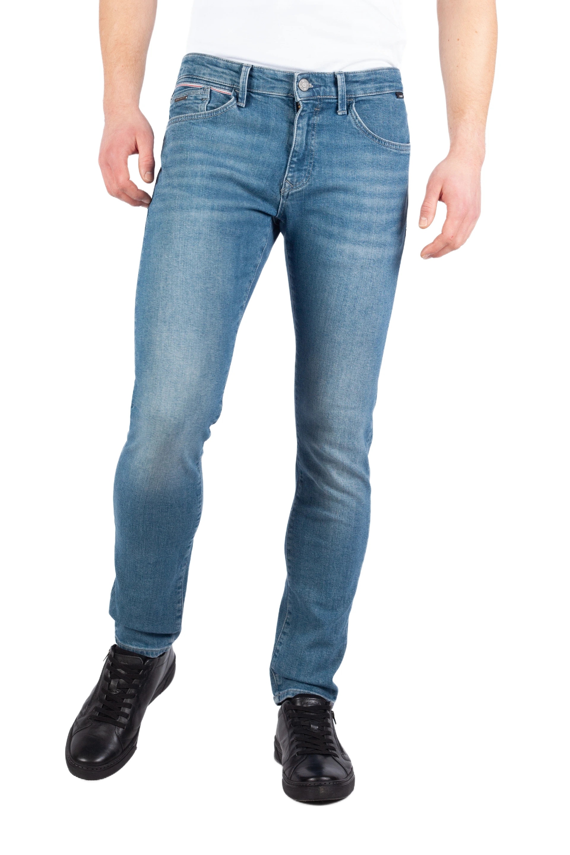 Jeans MAVI 0042285192