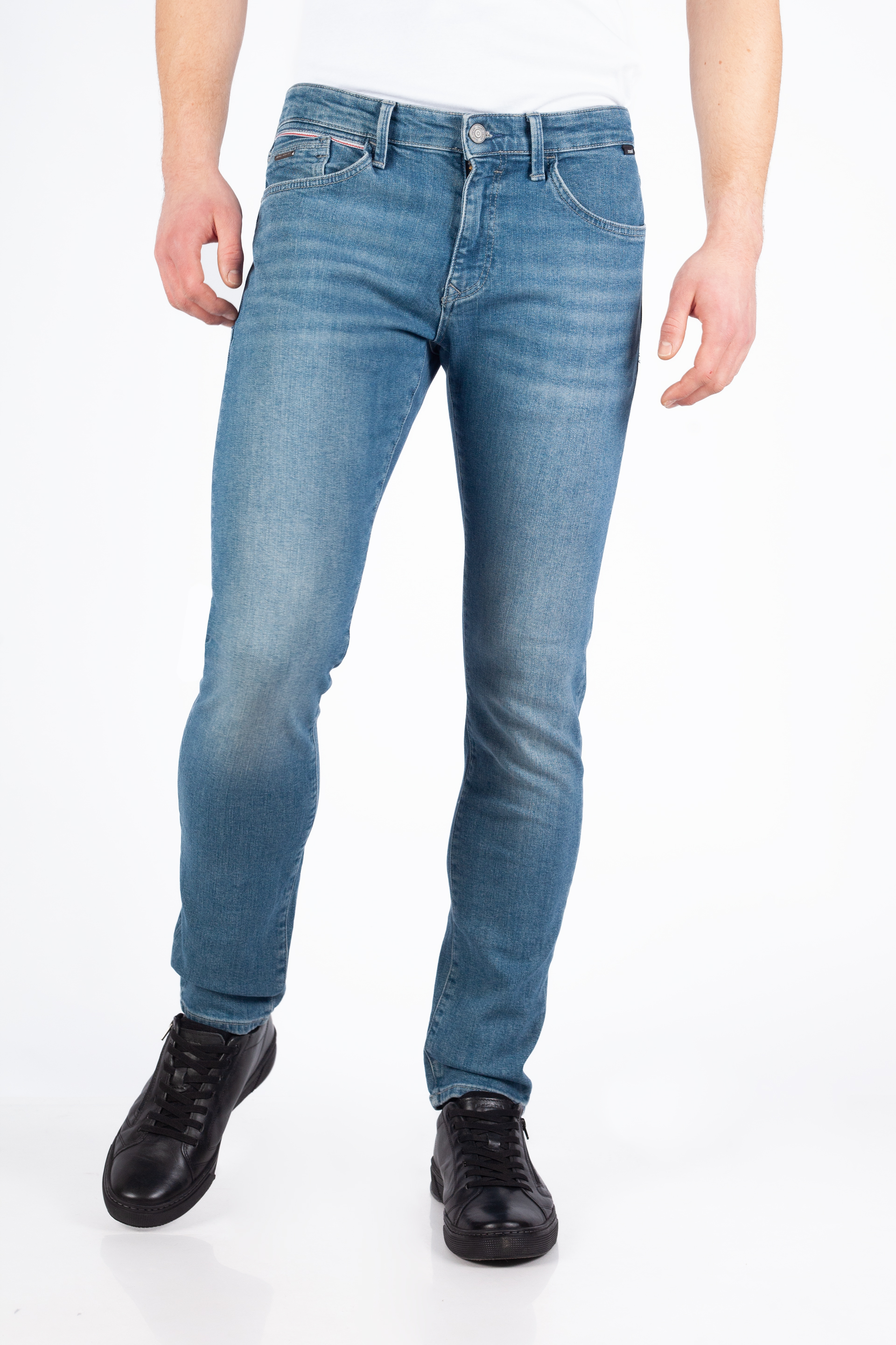 Jeans MAVI 0042285192