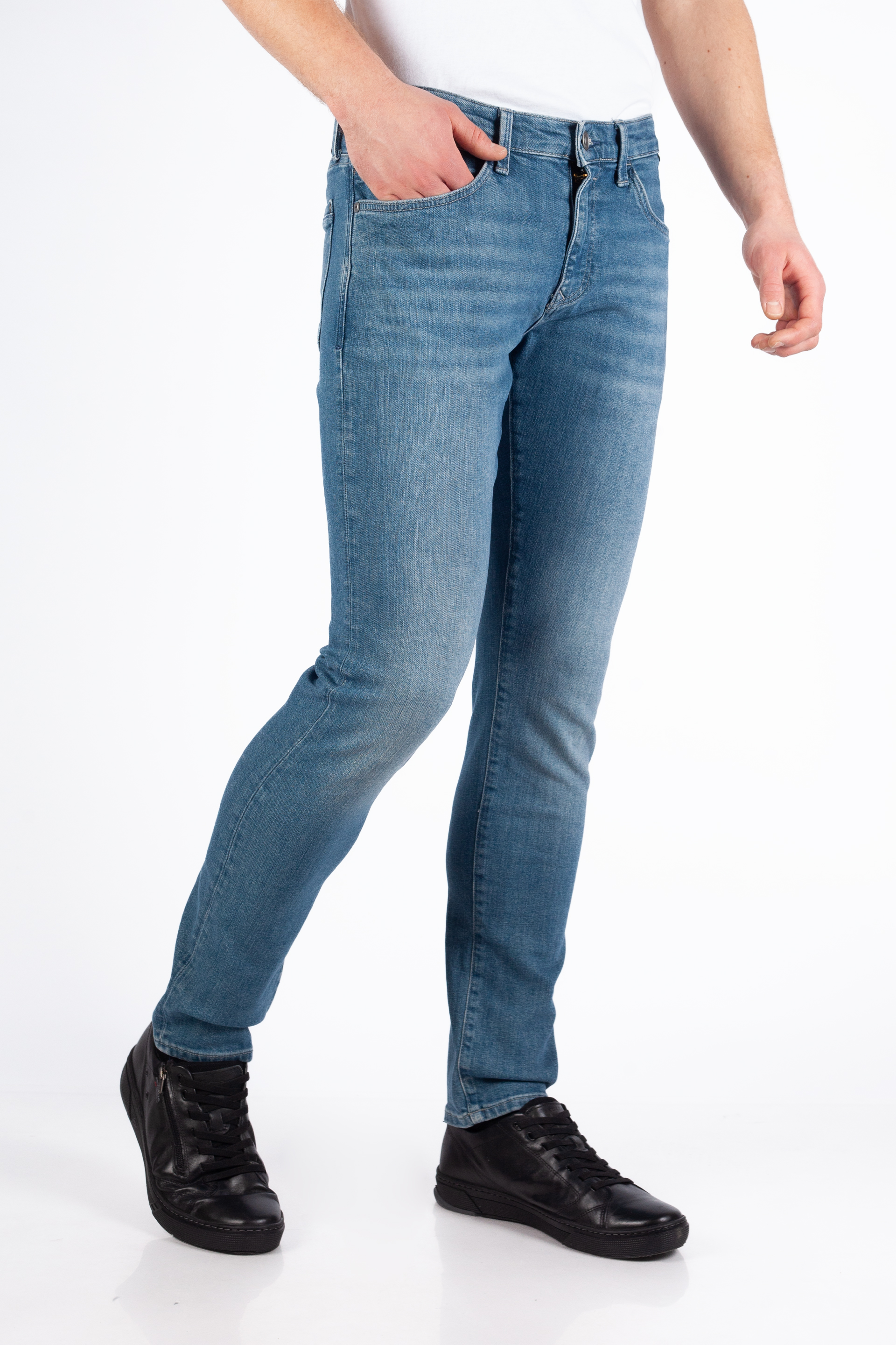 Jeans MAVI 0042285192