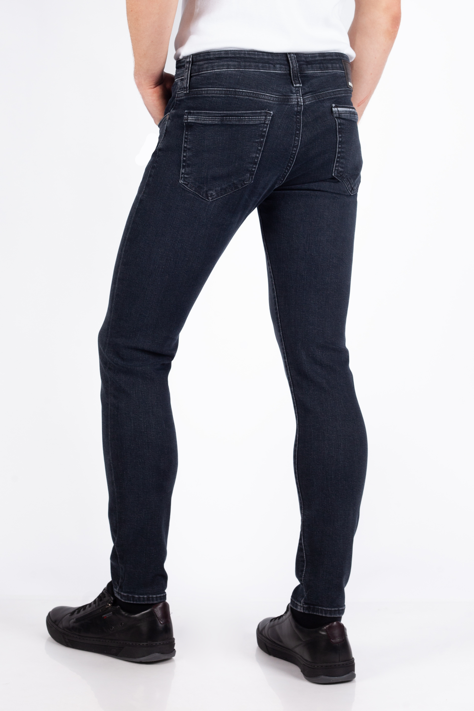 Jeans MAVI 0042485215