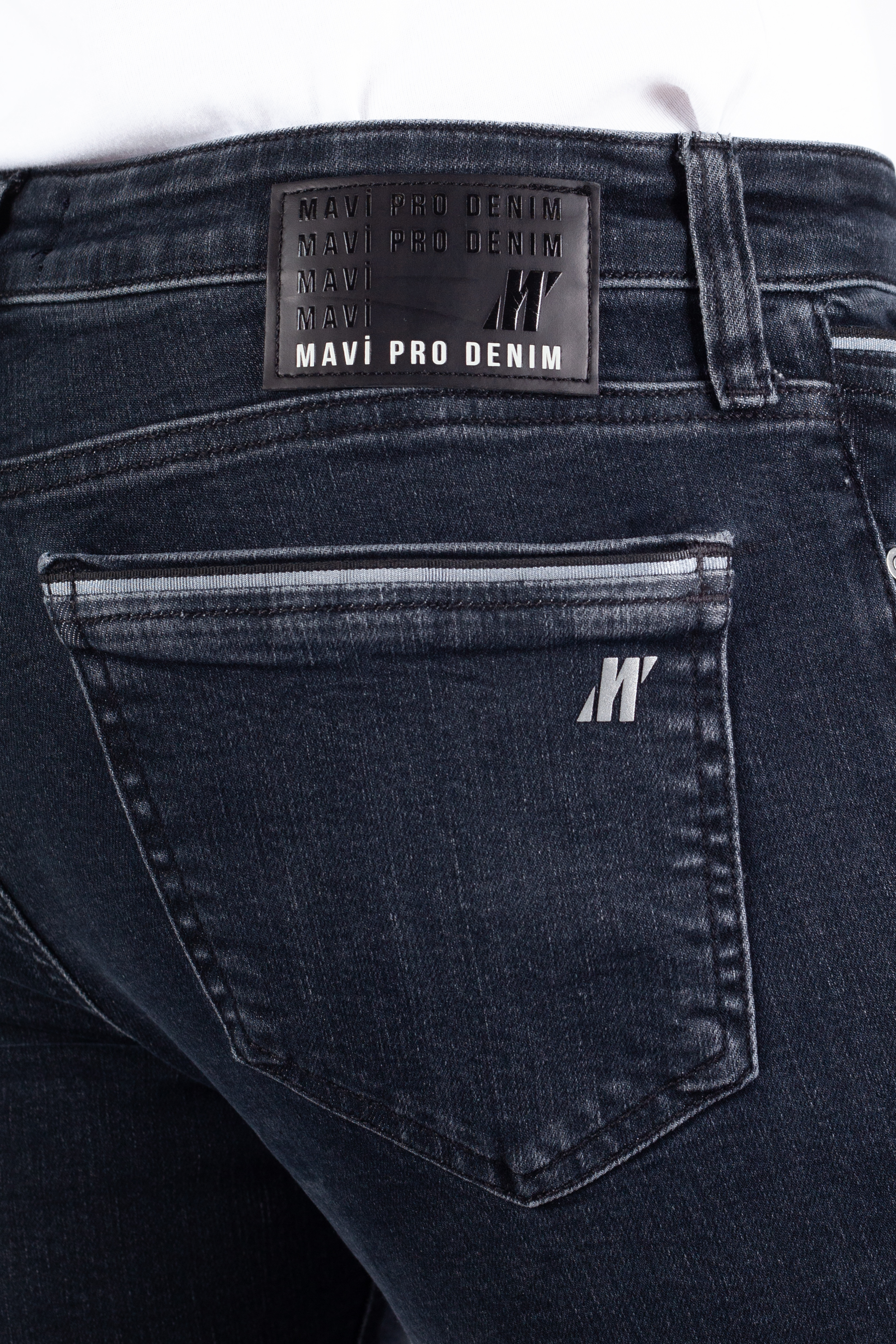 Jeans MAVI 0042485215