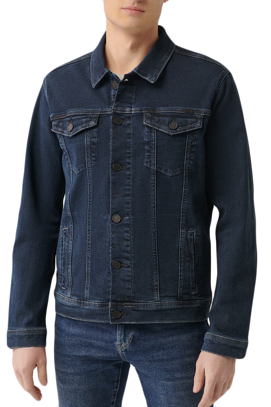 Jeansjacke MAVI 0115233640