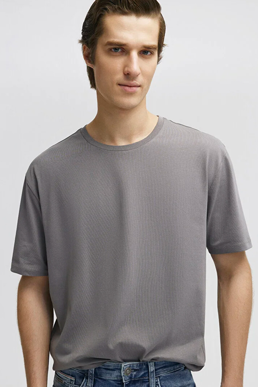 T-Shirts MAVI 0610136-80618