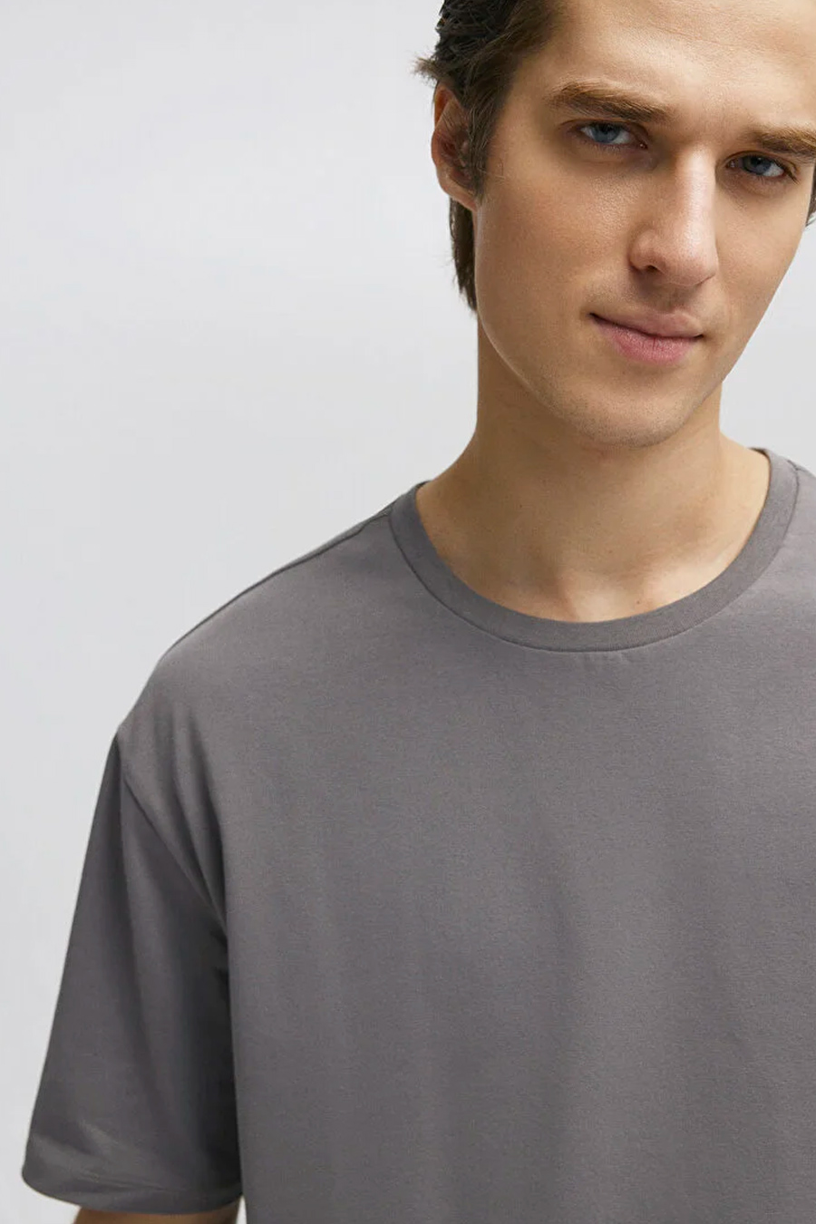 T-Shirts MAVI 0610136-80618