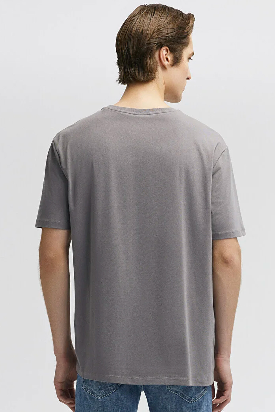 T-Shirts MAVI 0610136-80618