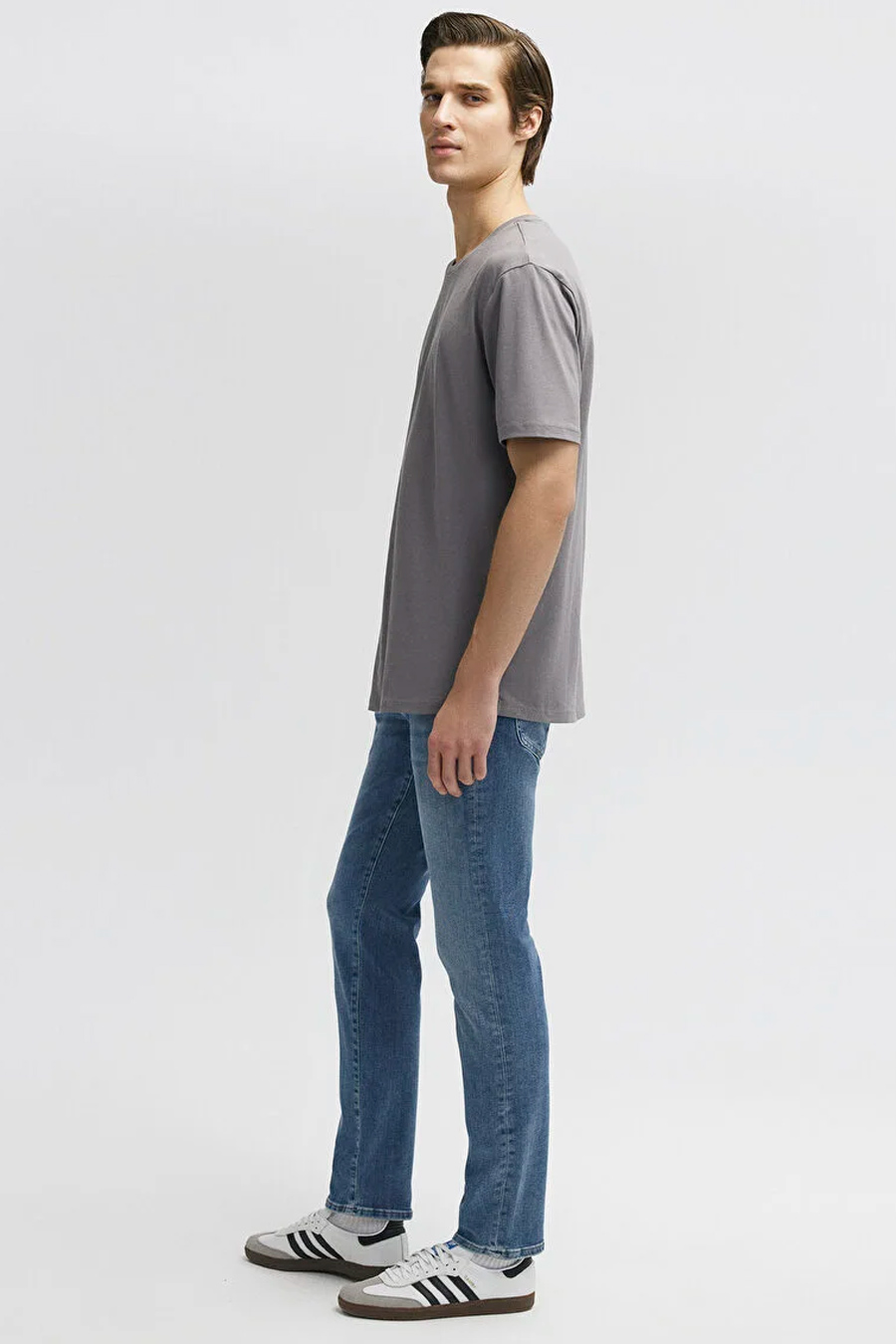 T-Shirts MAVI 0610136-80618