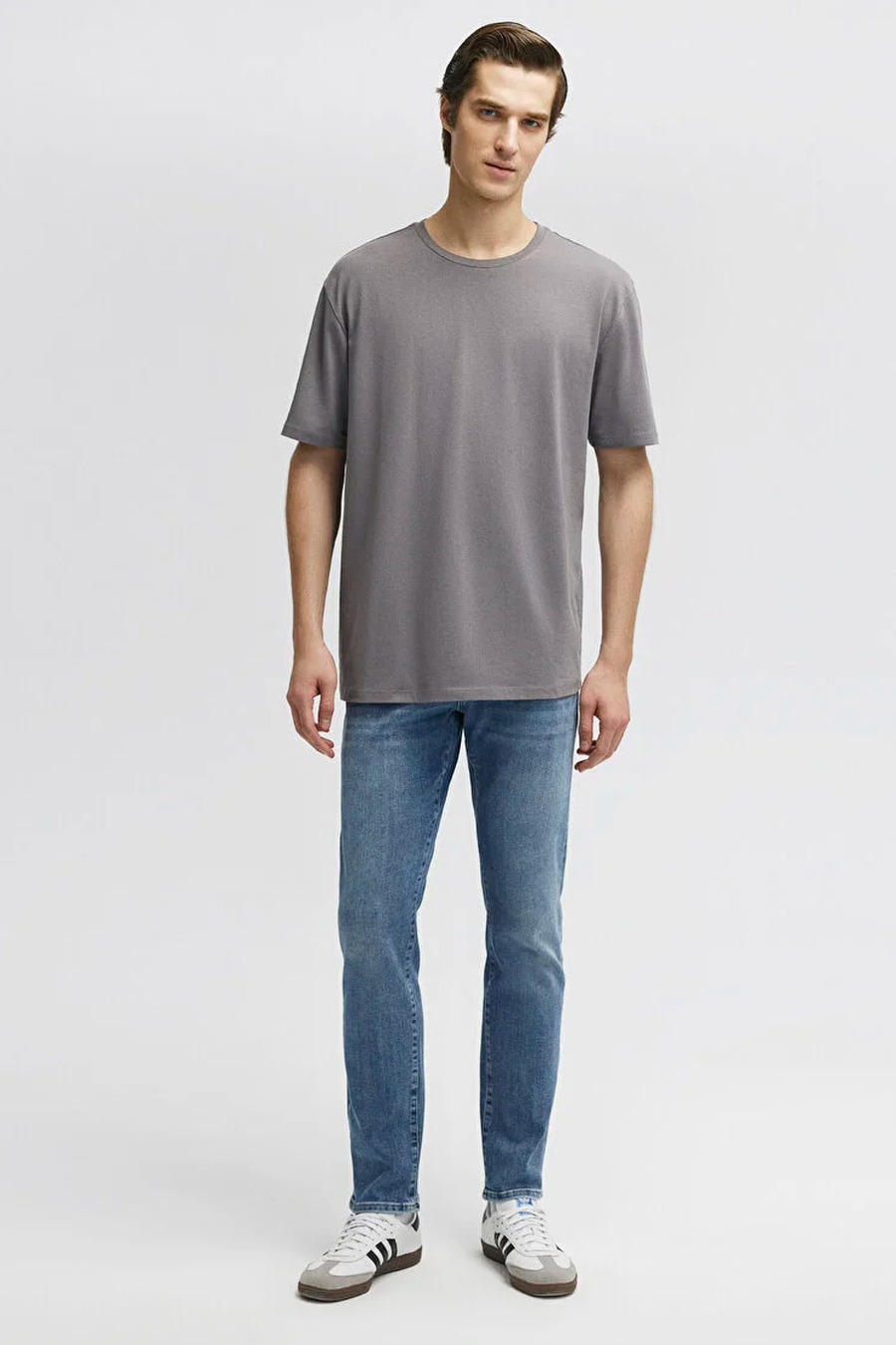 T-Shirts MAVI 0610136-80618