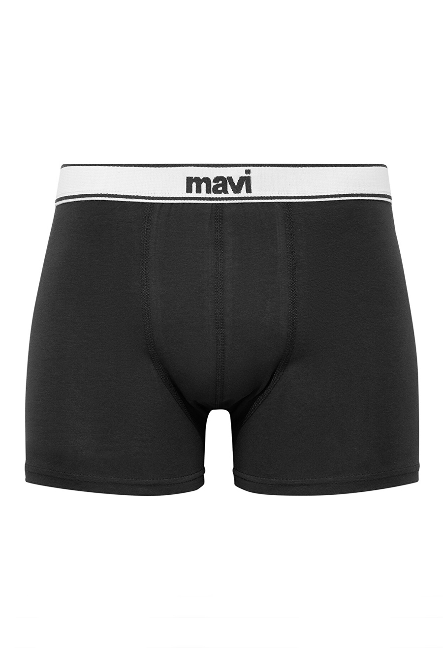 Boxershorts MAVI 0911416-33648