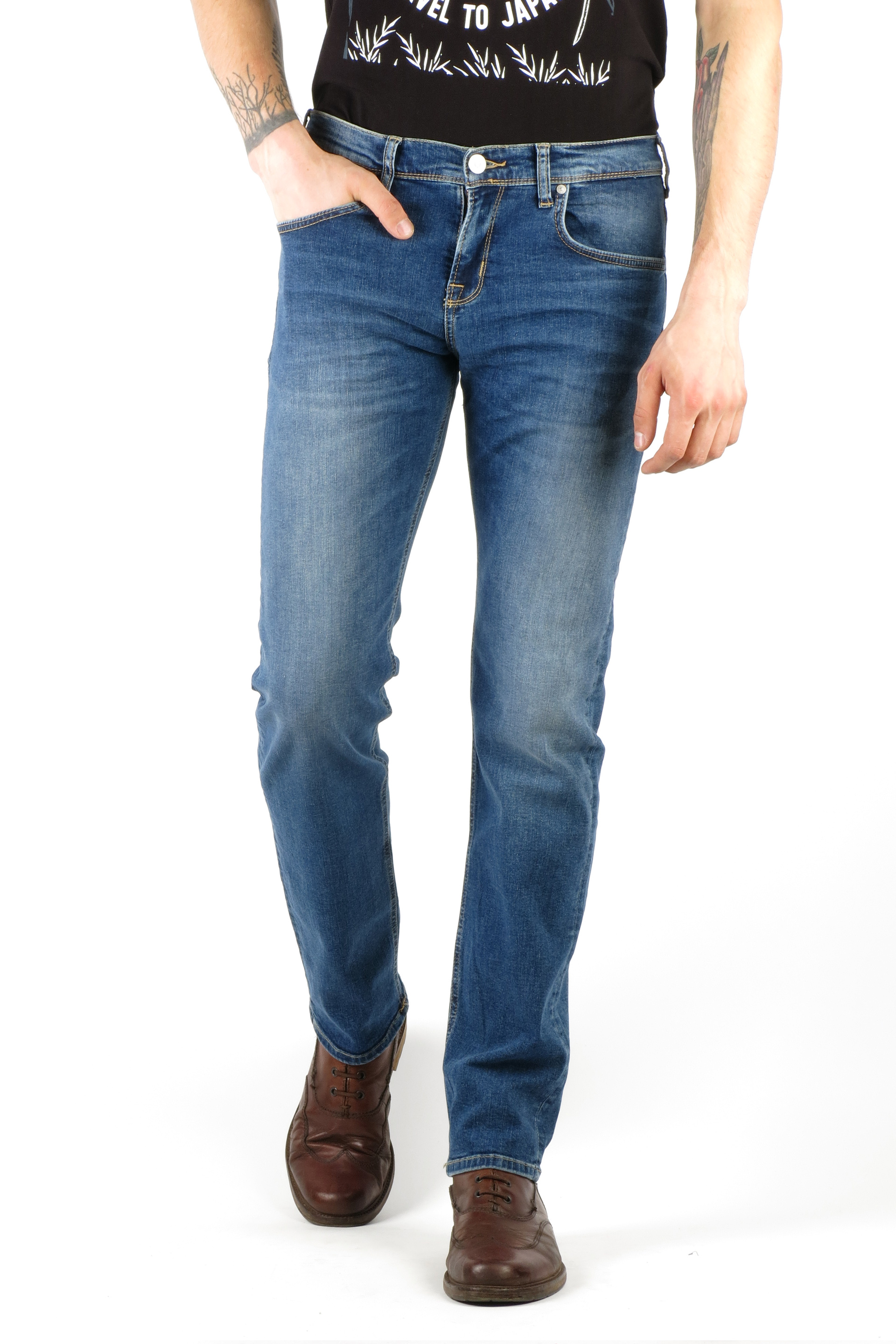 Jeans LTB JEANS 1009-50029-13795-51115