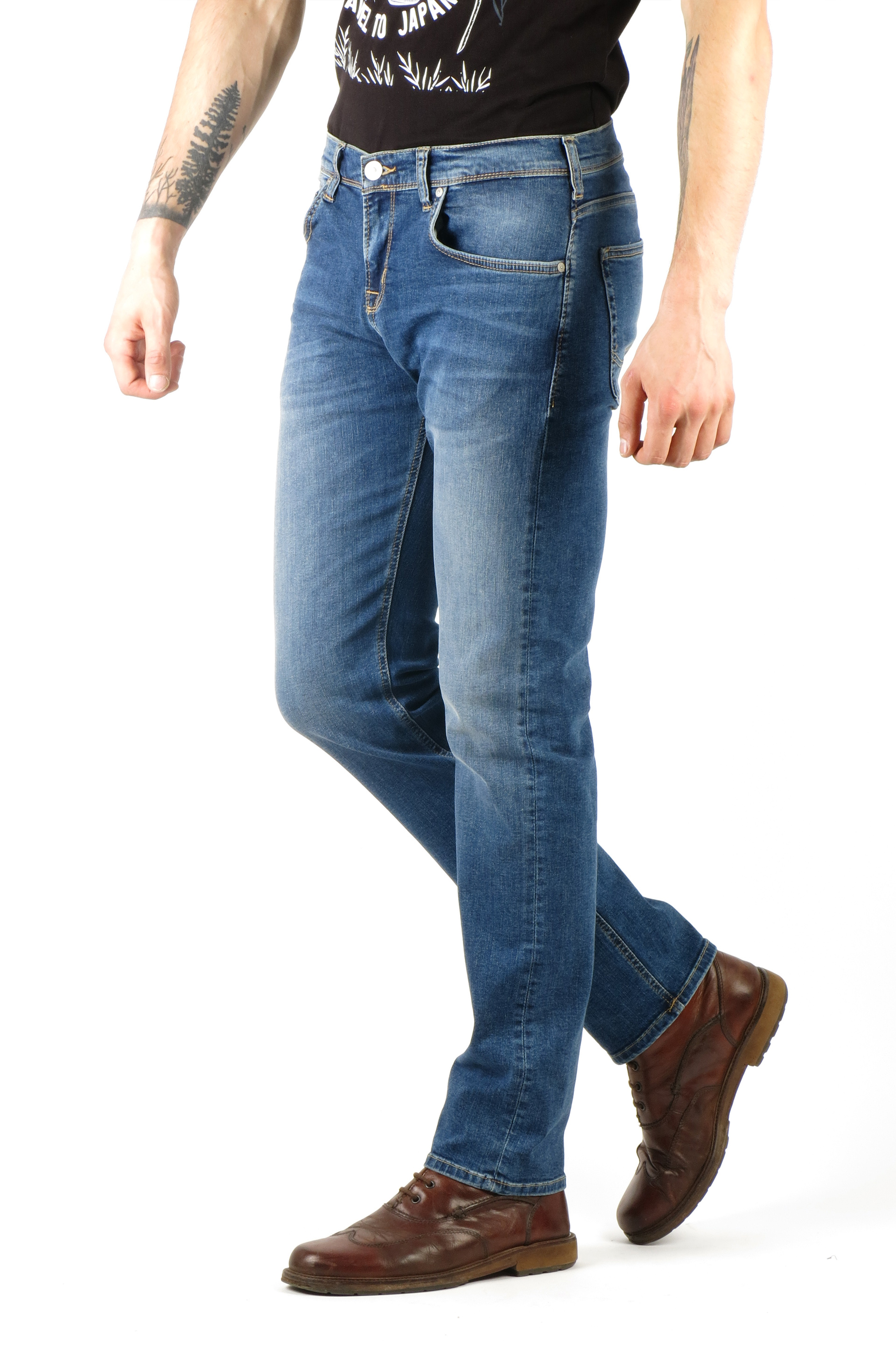 Jeans LTB JEANS 1009-50029-13795-51115