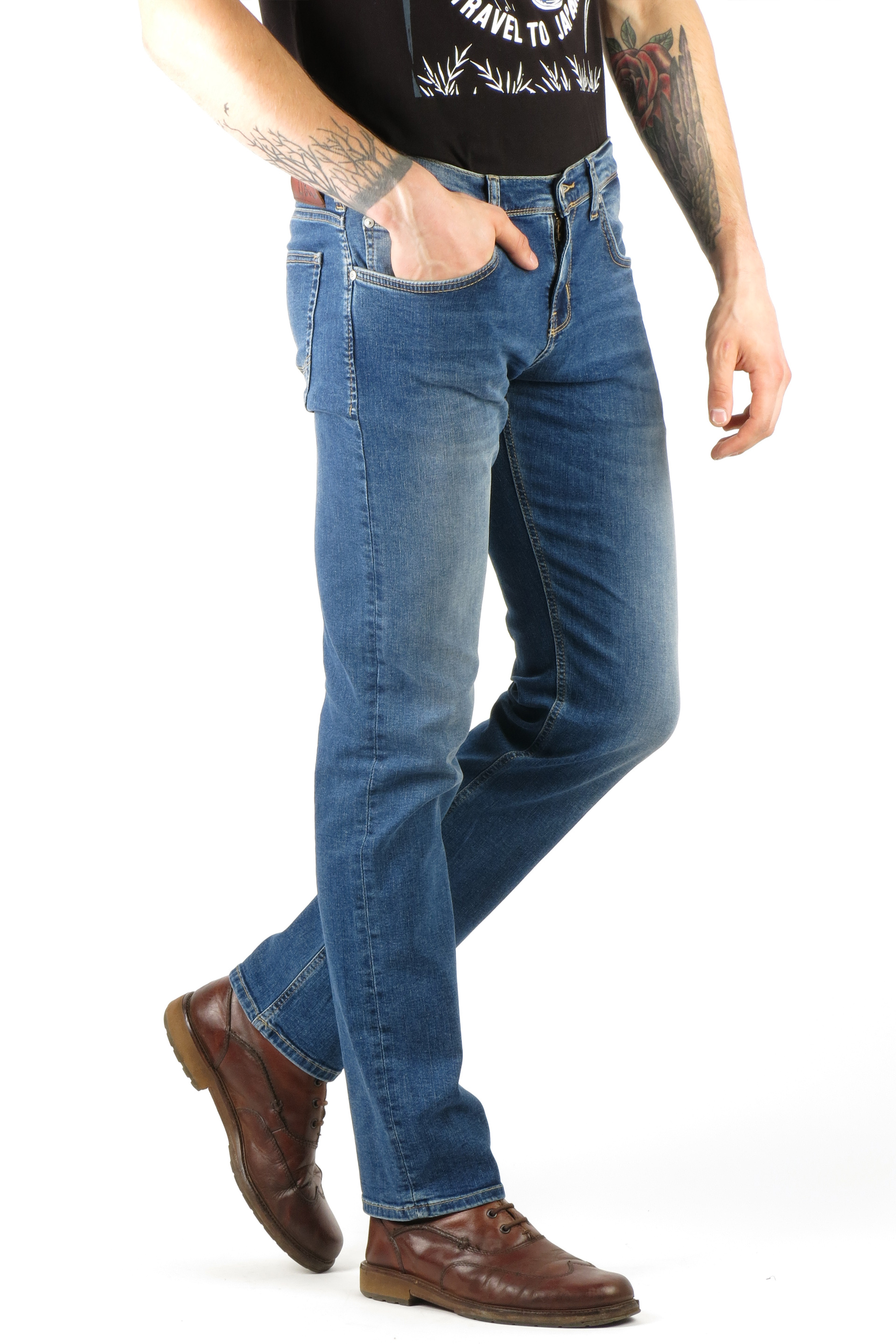 Jeans LTB JEANS 1009-50029-13795-51115
