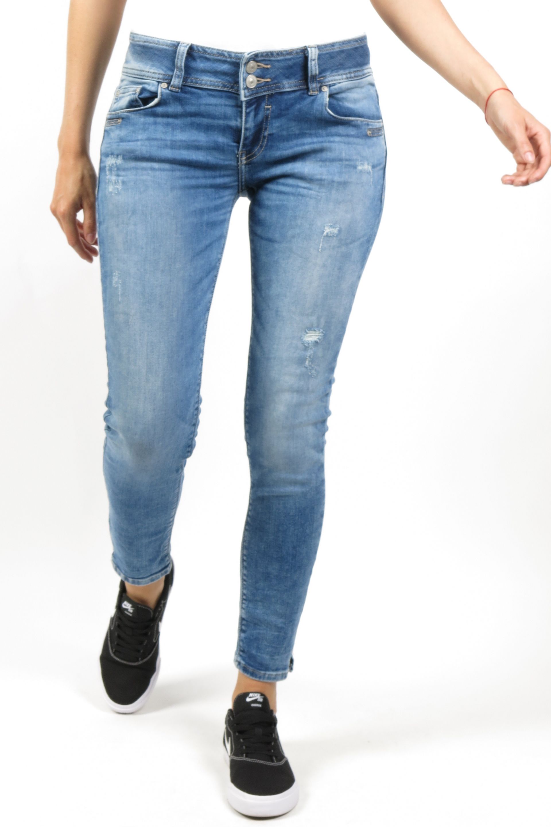 Jeans LTB JEANS 1009-50071-14644-52148