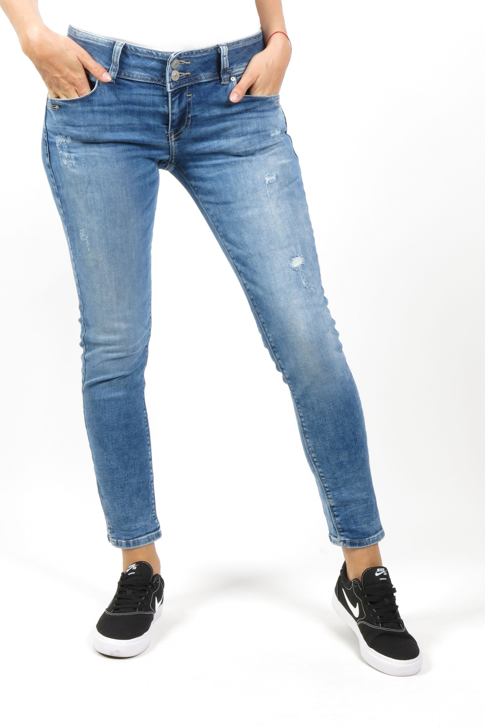 Jeans LTB JEANS 1009-50071-14644-52148