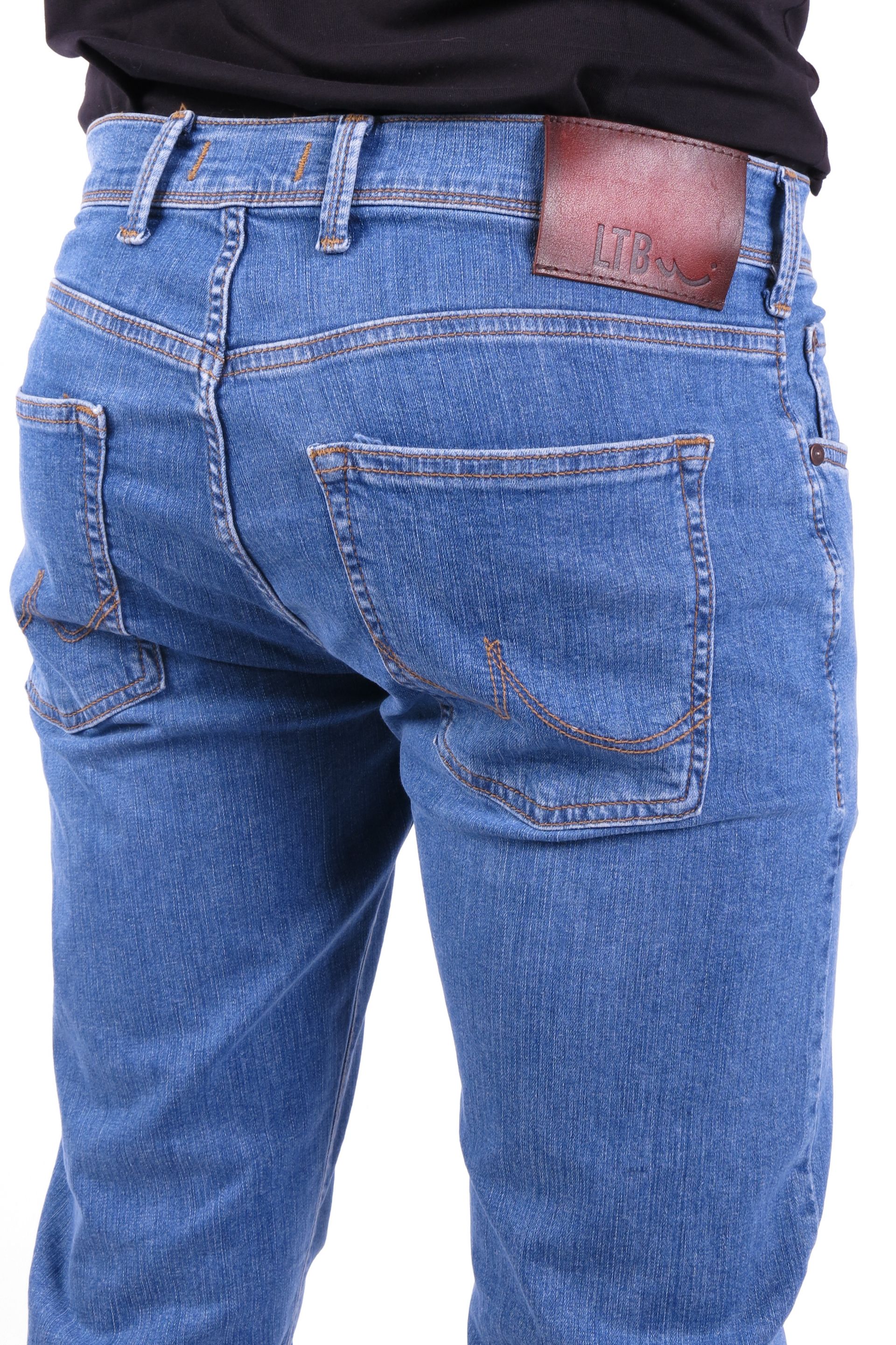 Jeans LTB JEANS 1009-50260-13800-52346