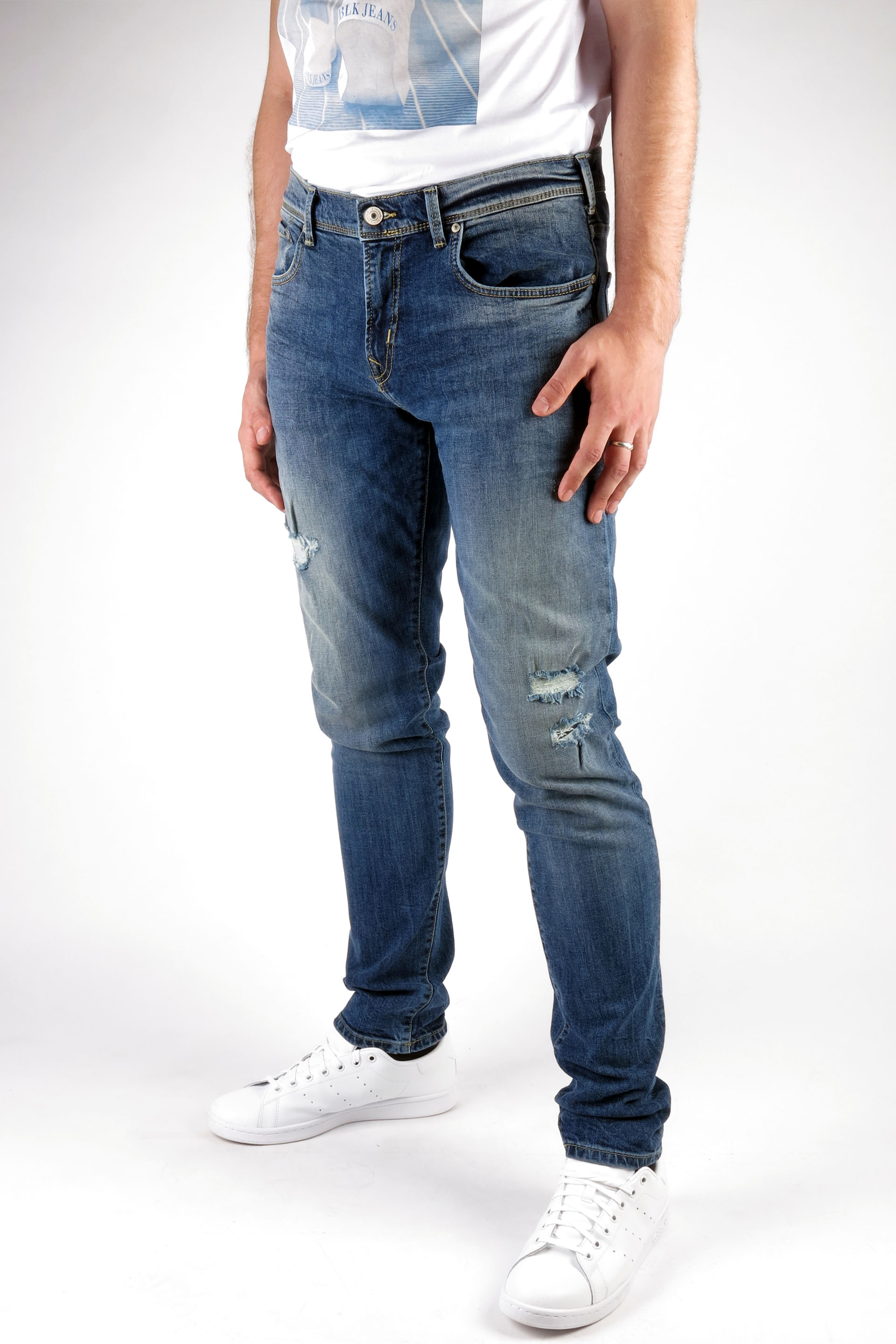 Jeans LTB JEANS 1009-50260-13817-50397