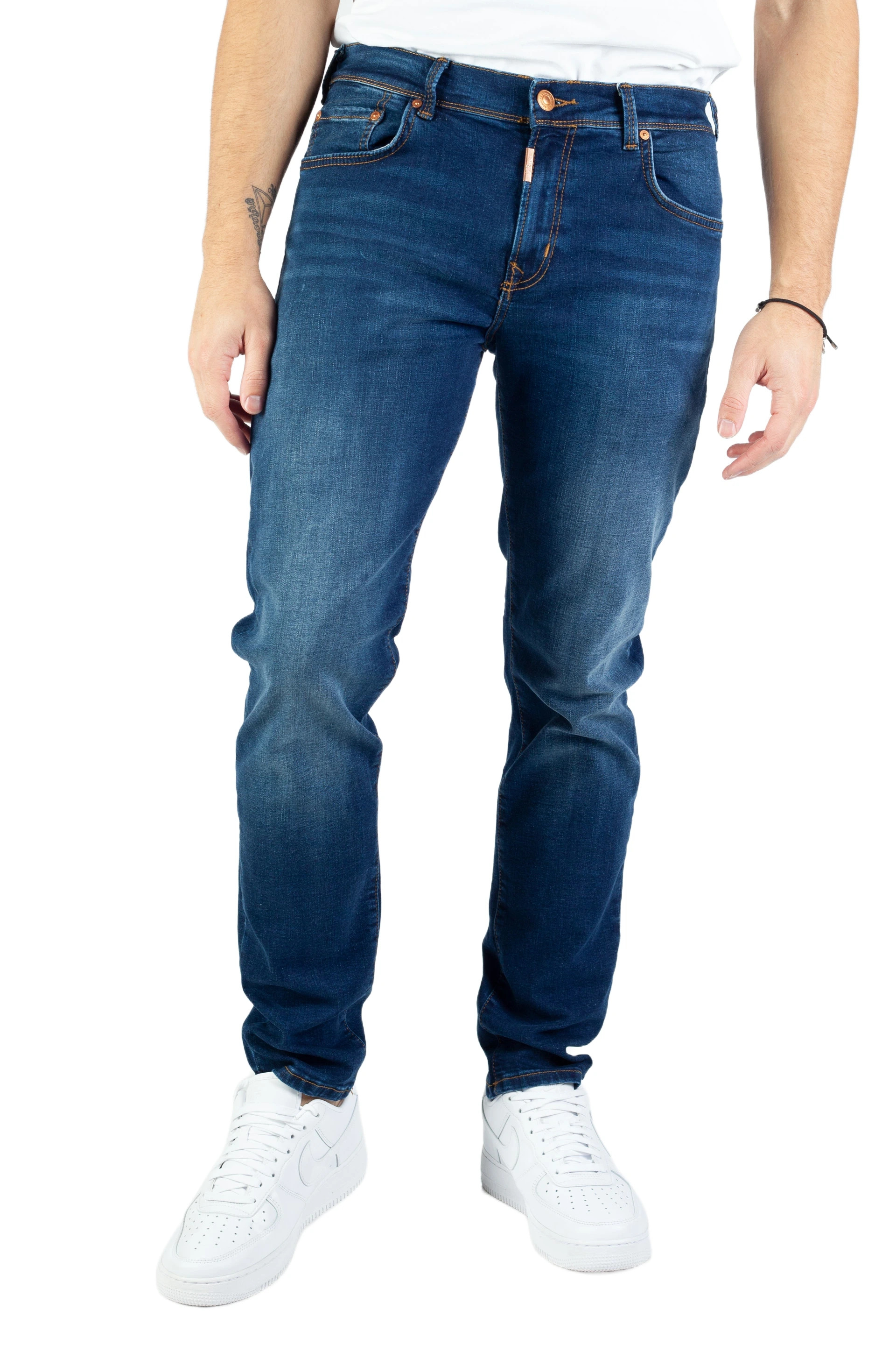 Jeans LTB JEANS 1009-50260-15255-53947