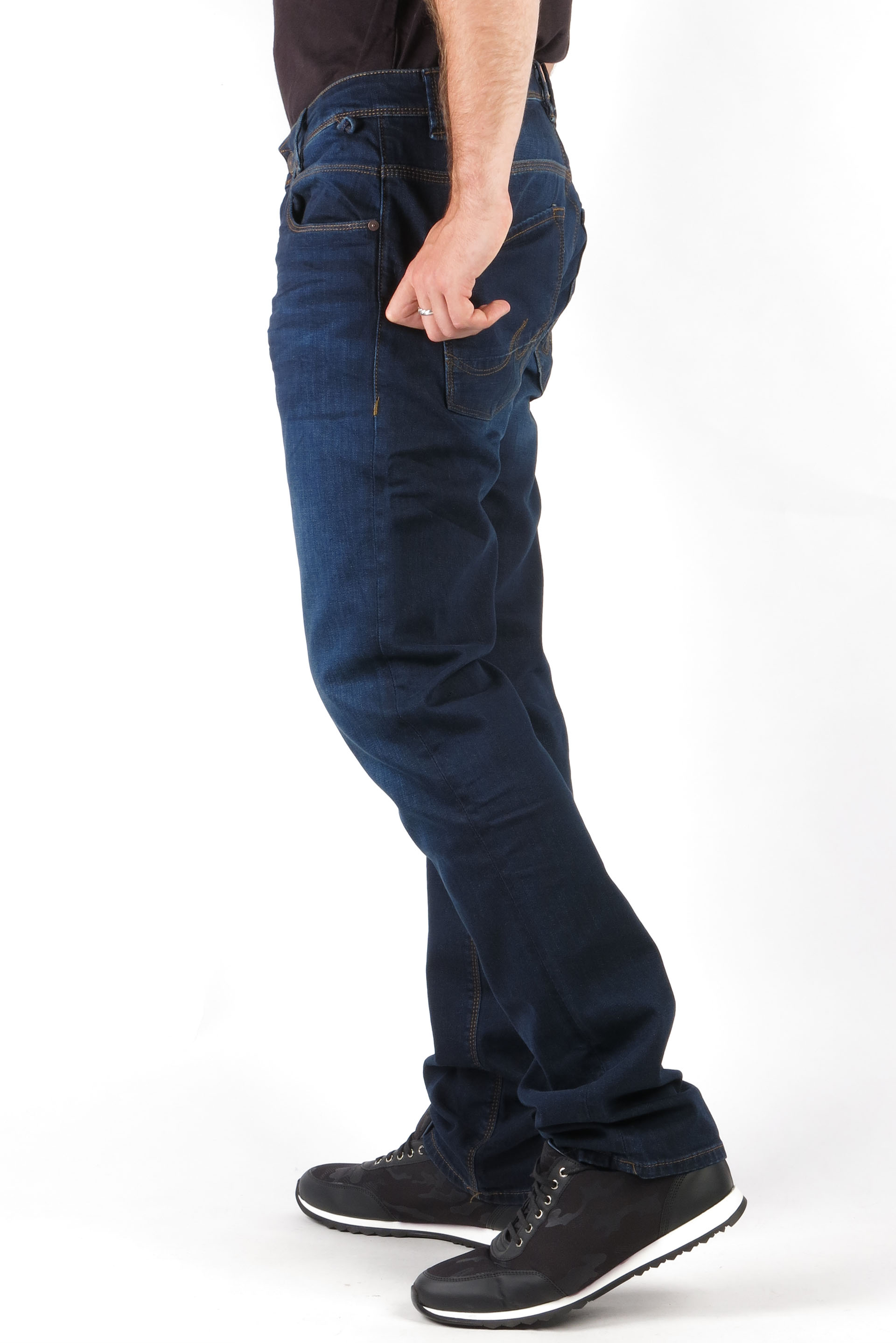 Jeans LTB JEANS 1009-50296-1784-50418