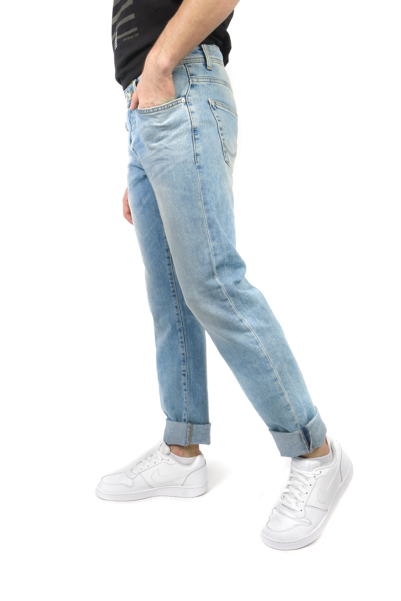 Jeans LTB JEANS 1009-50414-14351-51561