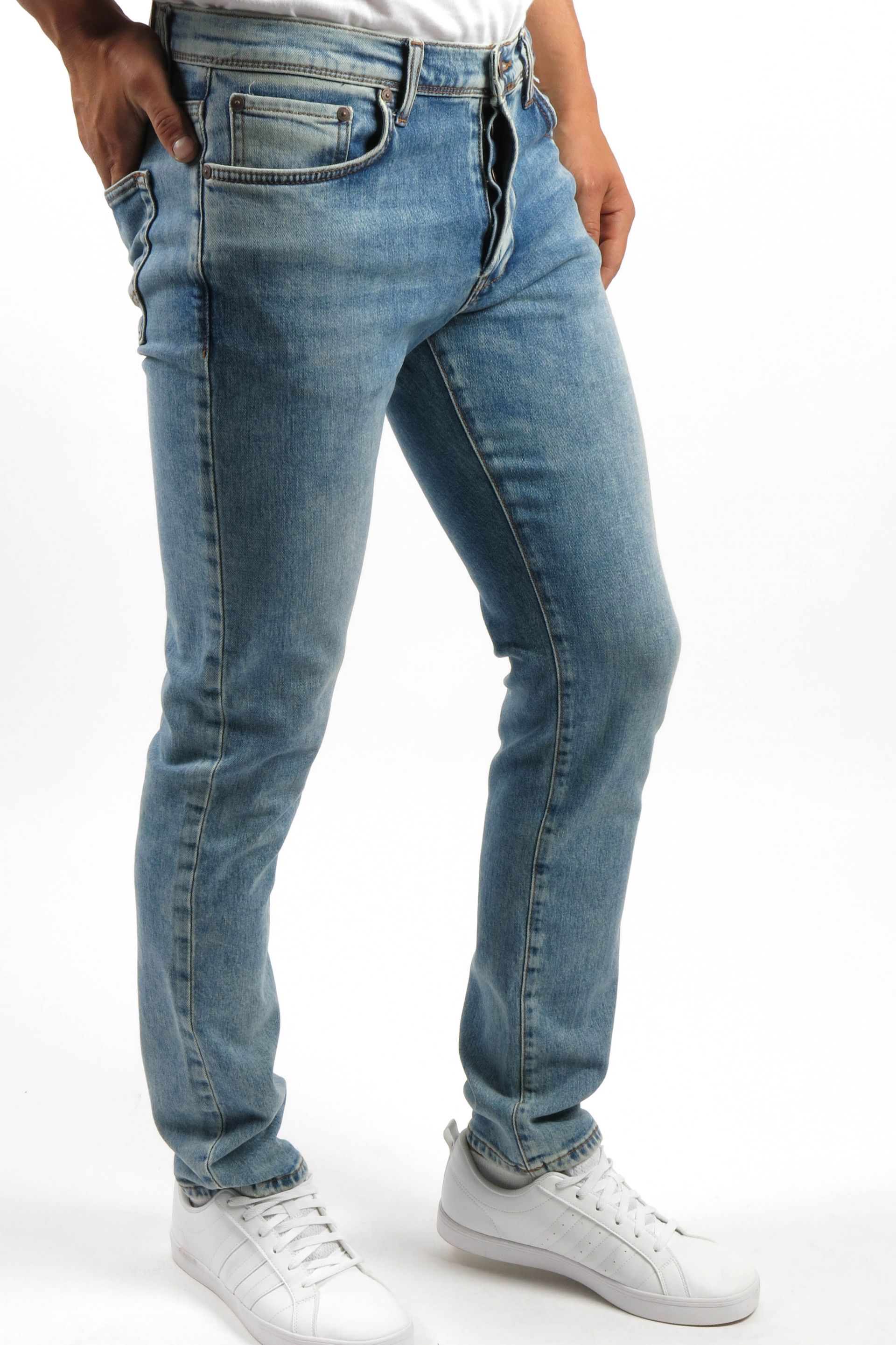 Jeans LTB JEANS 1009-50555-14037-50925