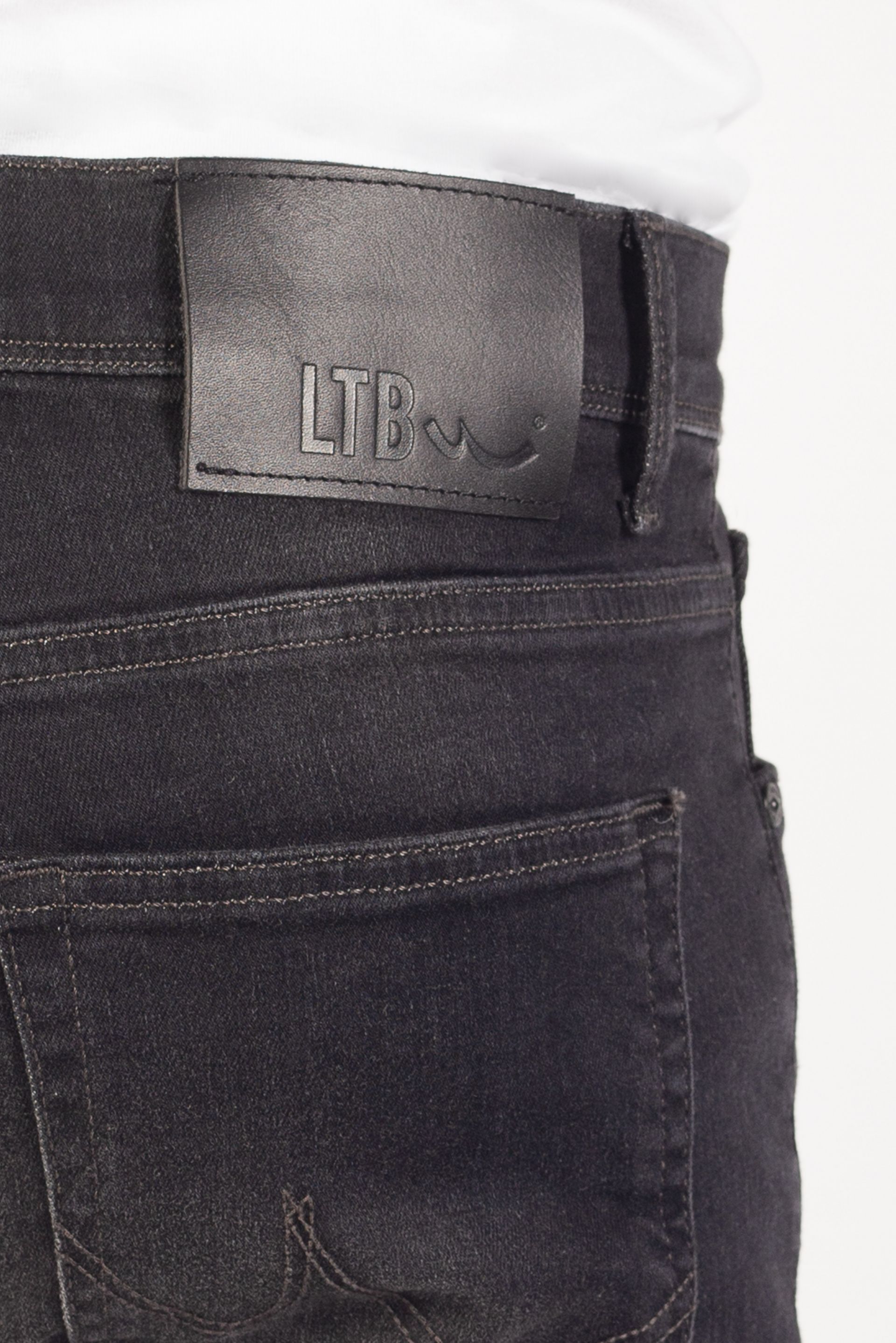 Jeans LTB JEANS 1009-50555-15030-50432
