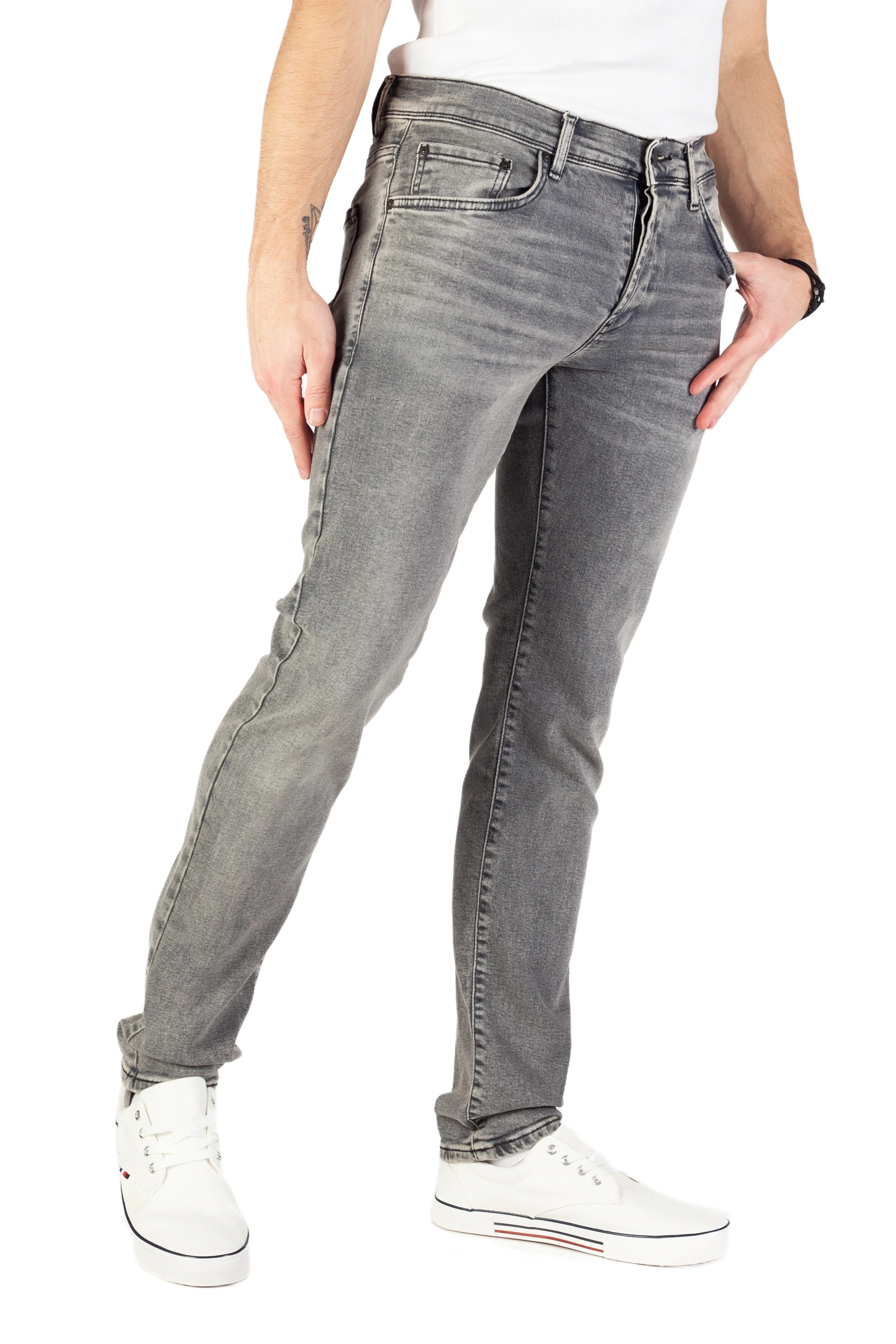 Jeans LTB JEANS 1009-50555-15056-50927