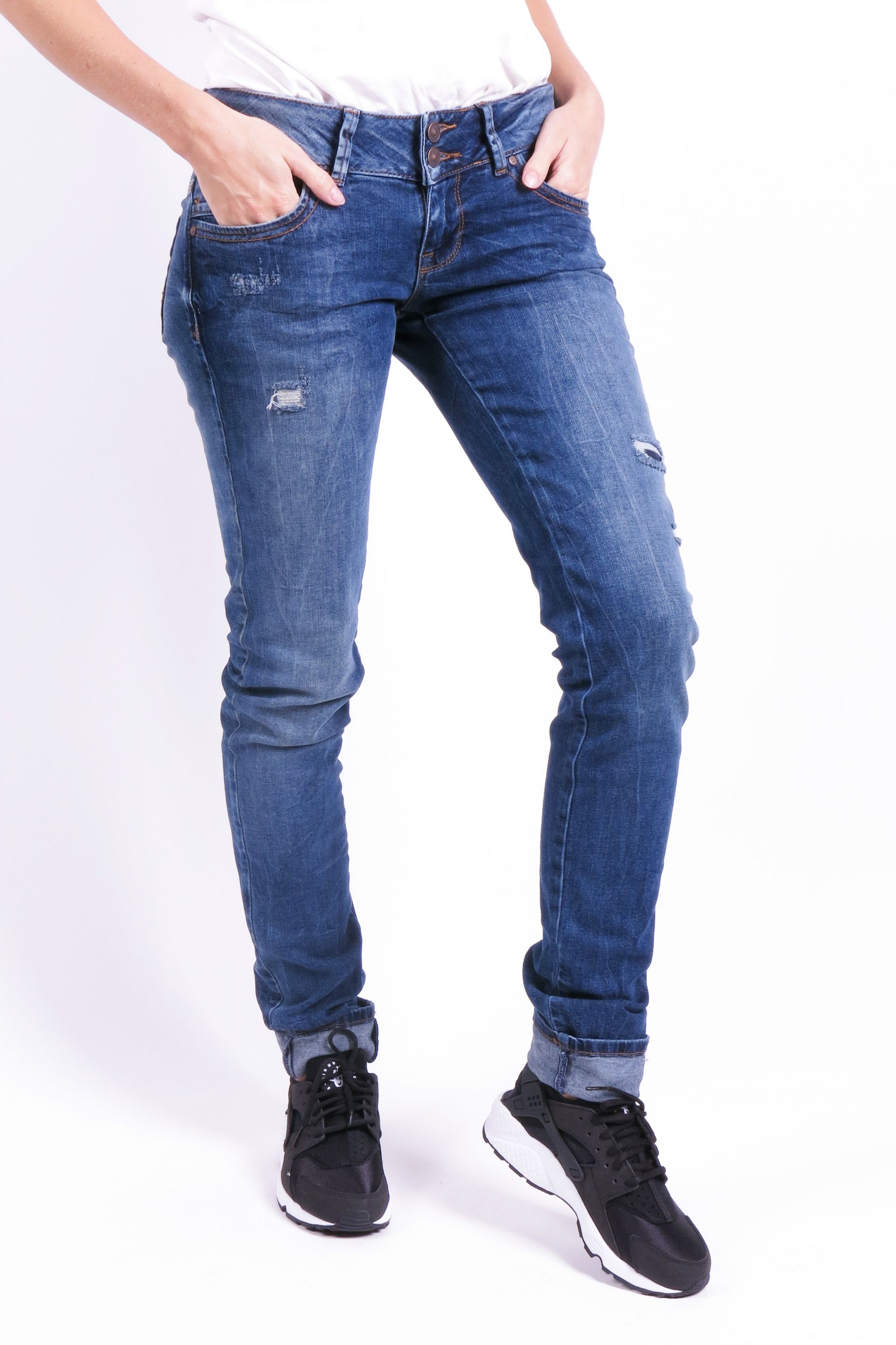 Jeans LTB JEANS 1009-5065-12806-50342