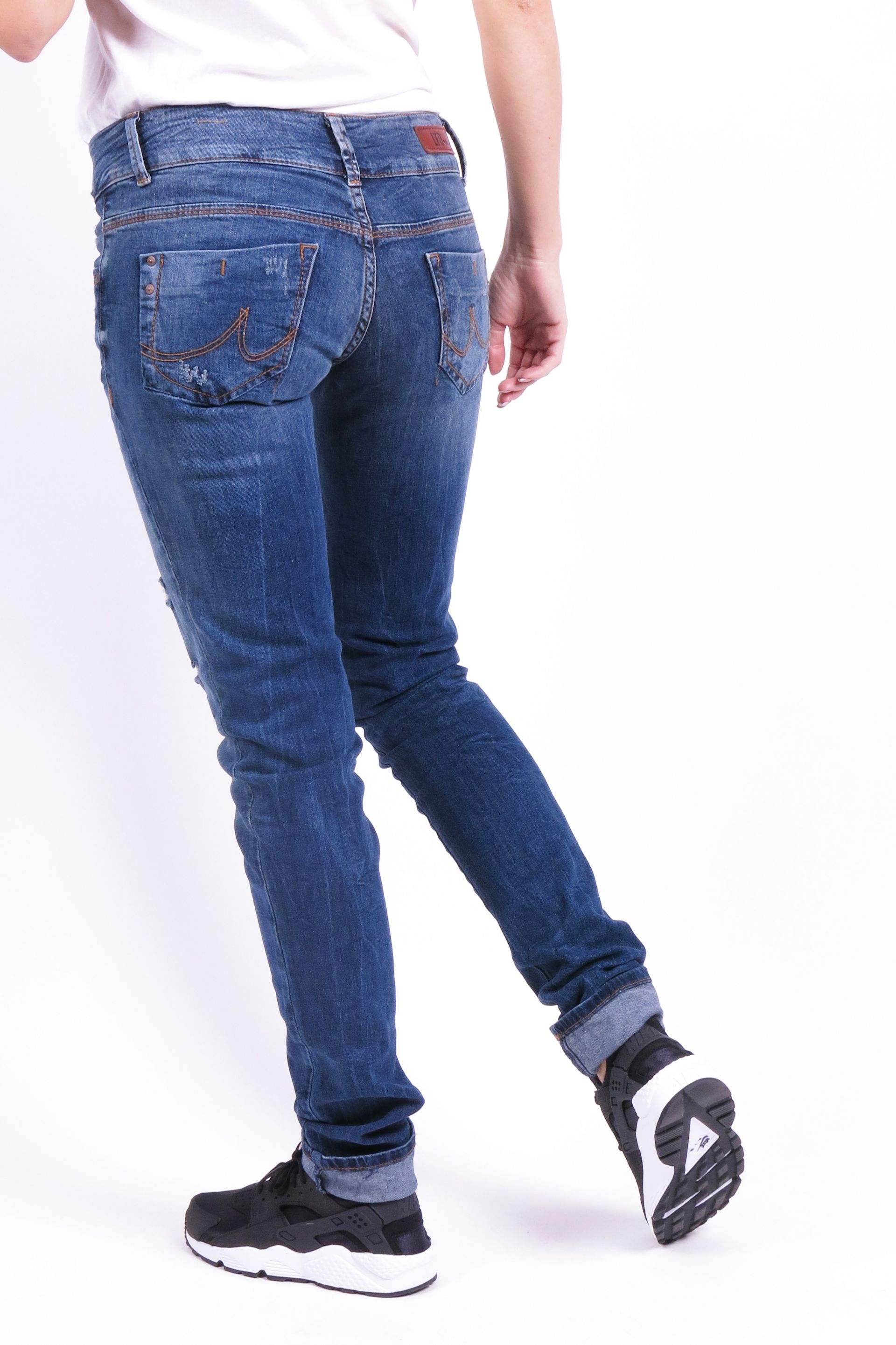 Jeans LTB JEANS 1009-5065-12806-50342