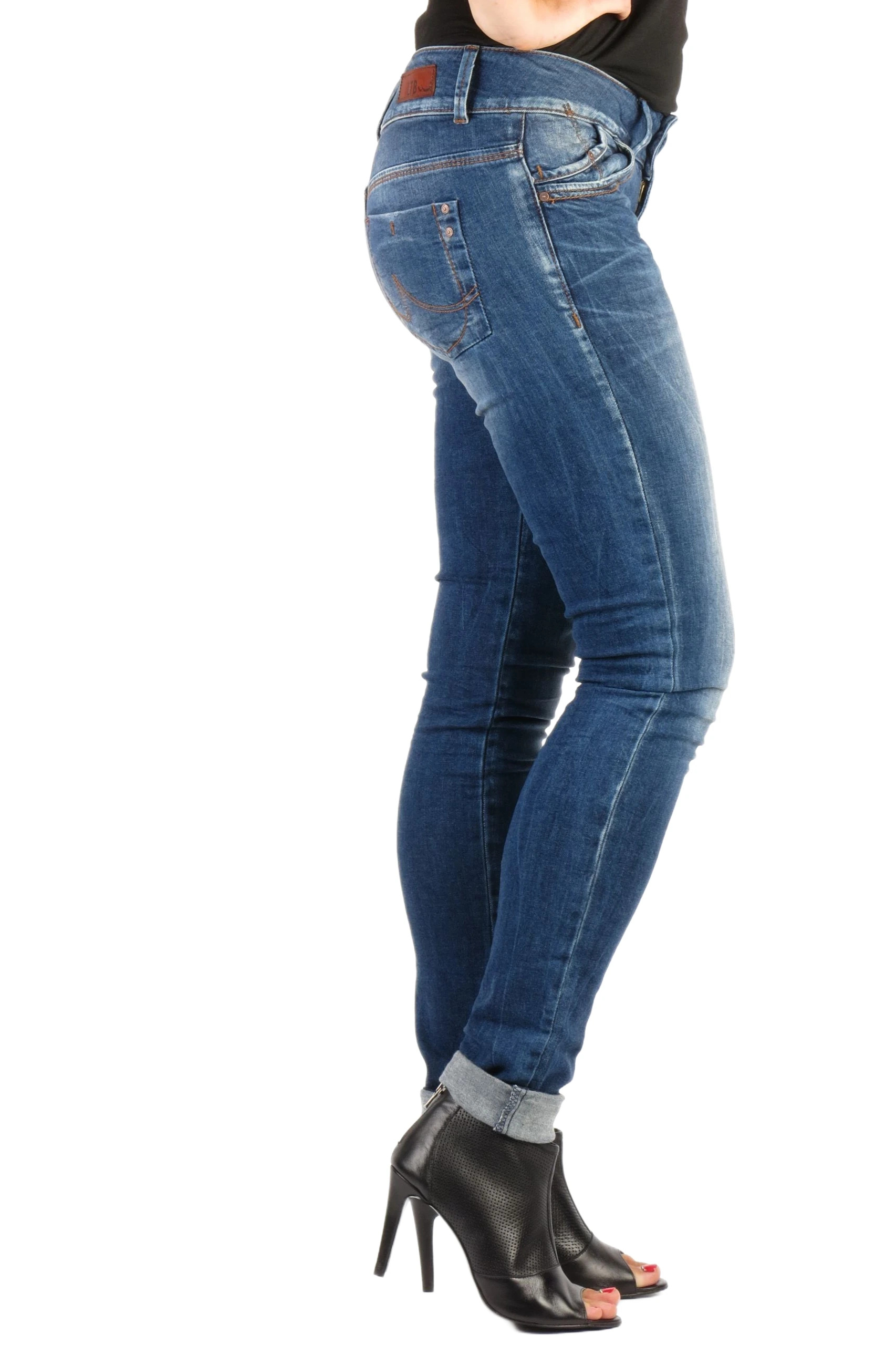 Jeans LTB JEANS 1009-5065-14095-50645