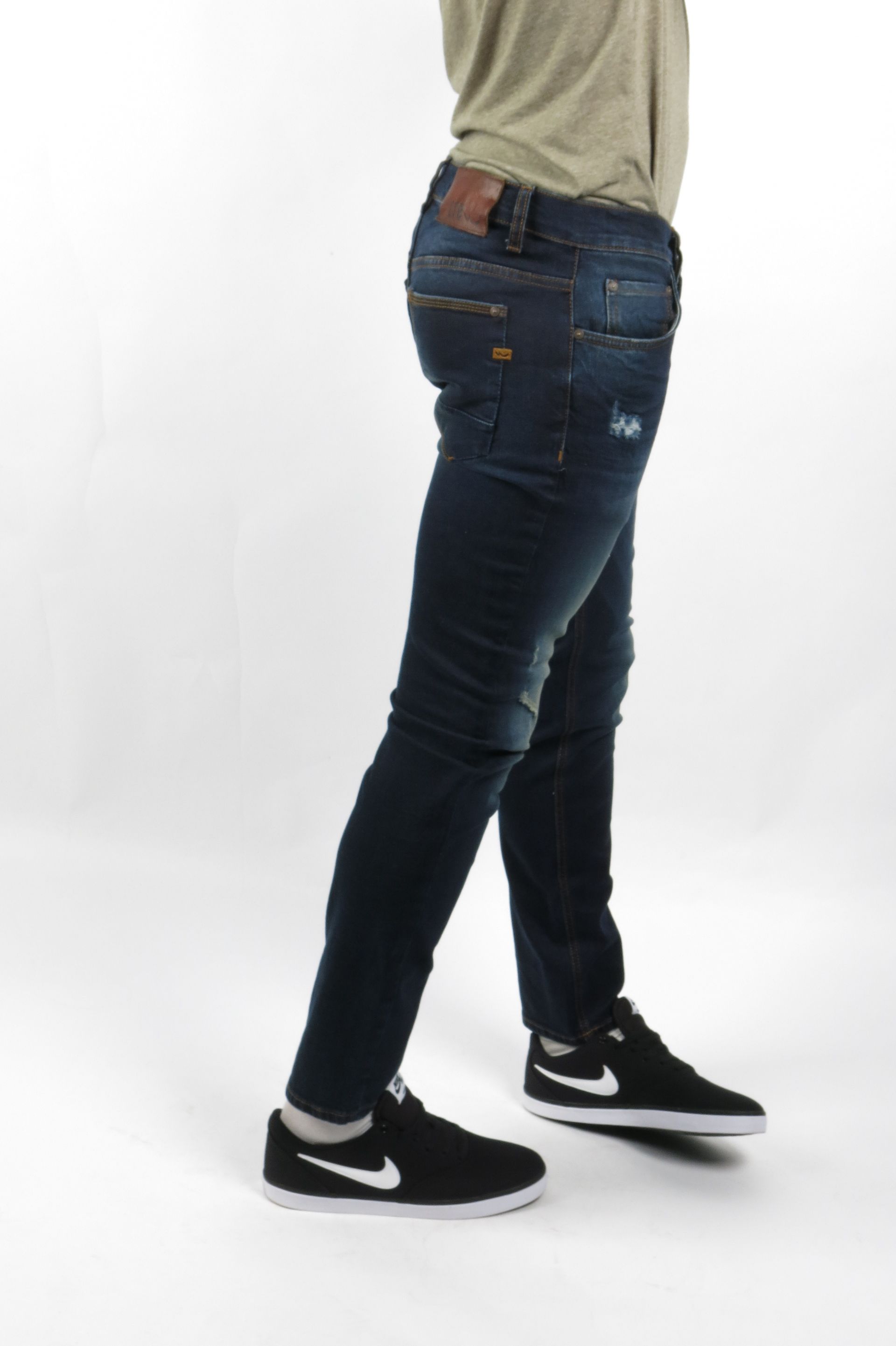 Jeans LTB JEANS 1009-50721-13821-50410