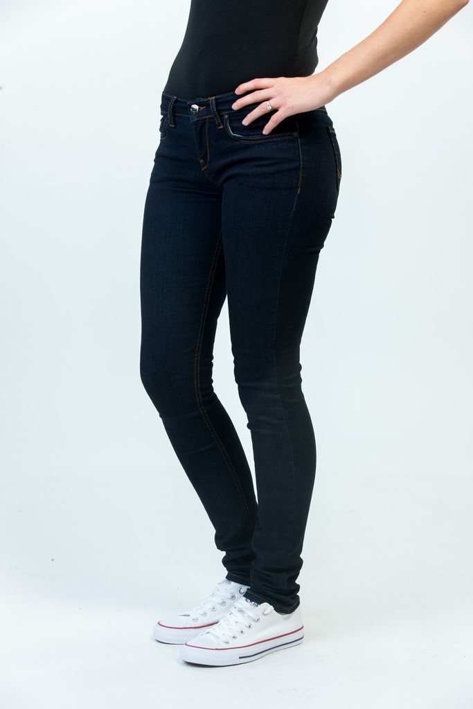 Jeans LTB JEANS 1009-50844-12890-082