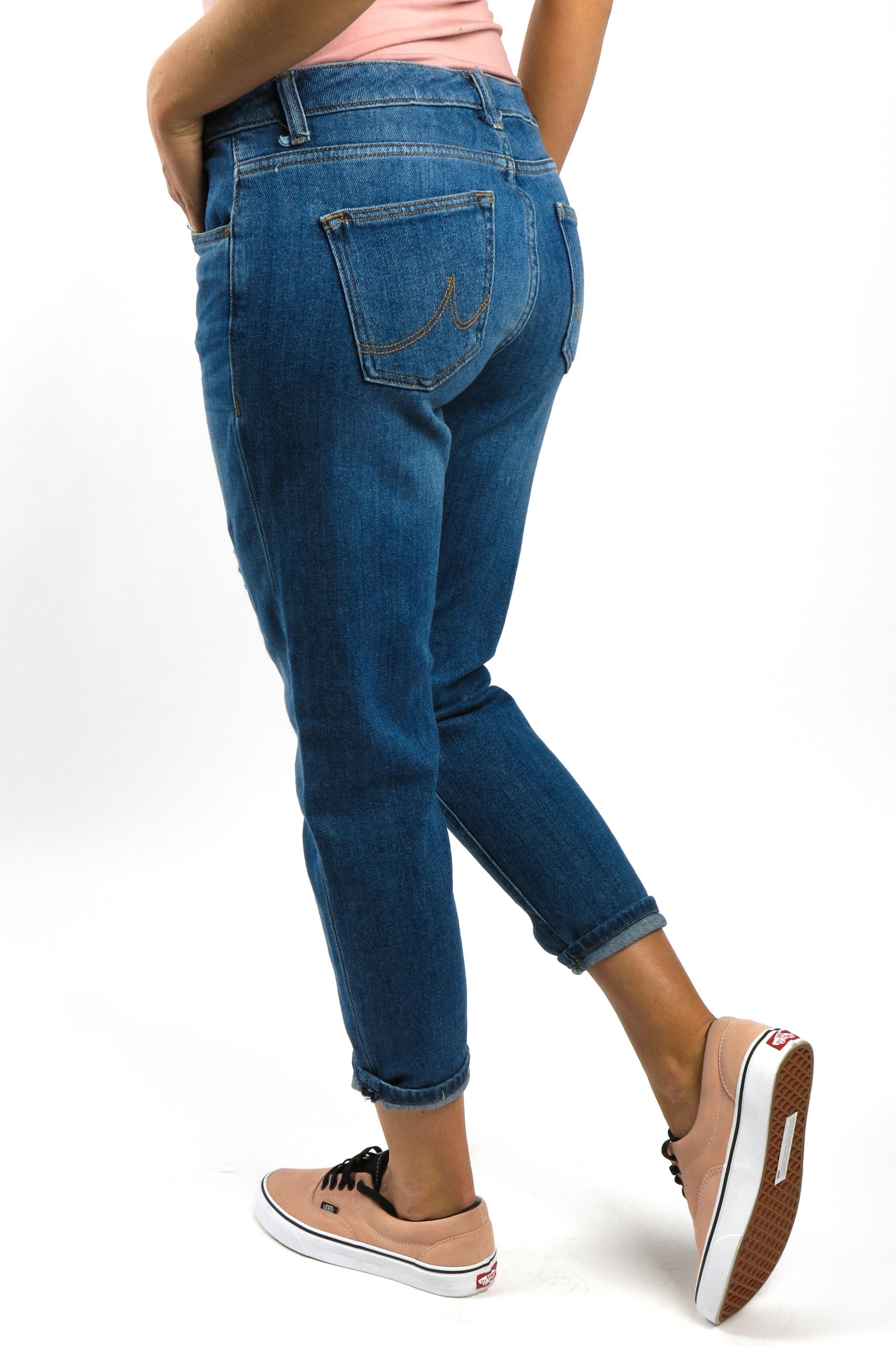 Jeans LTB JEANS 1009-50923-14315-51611