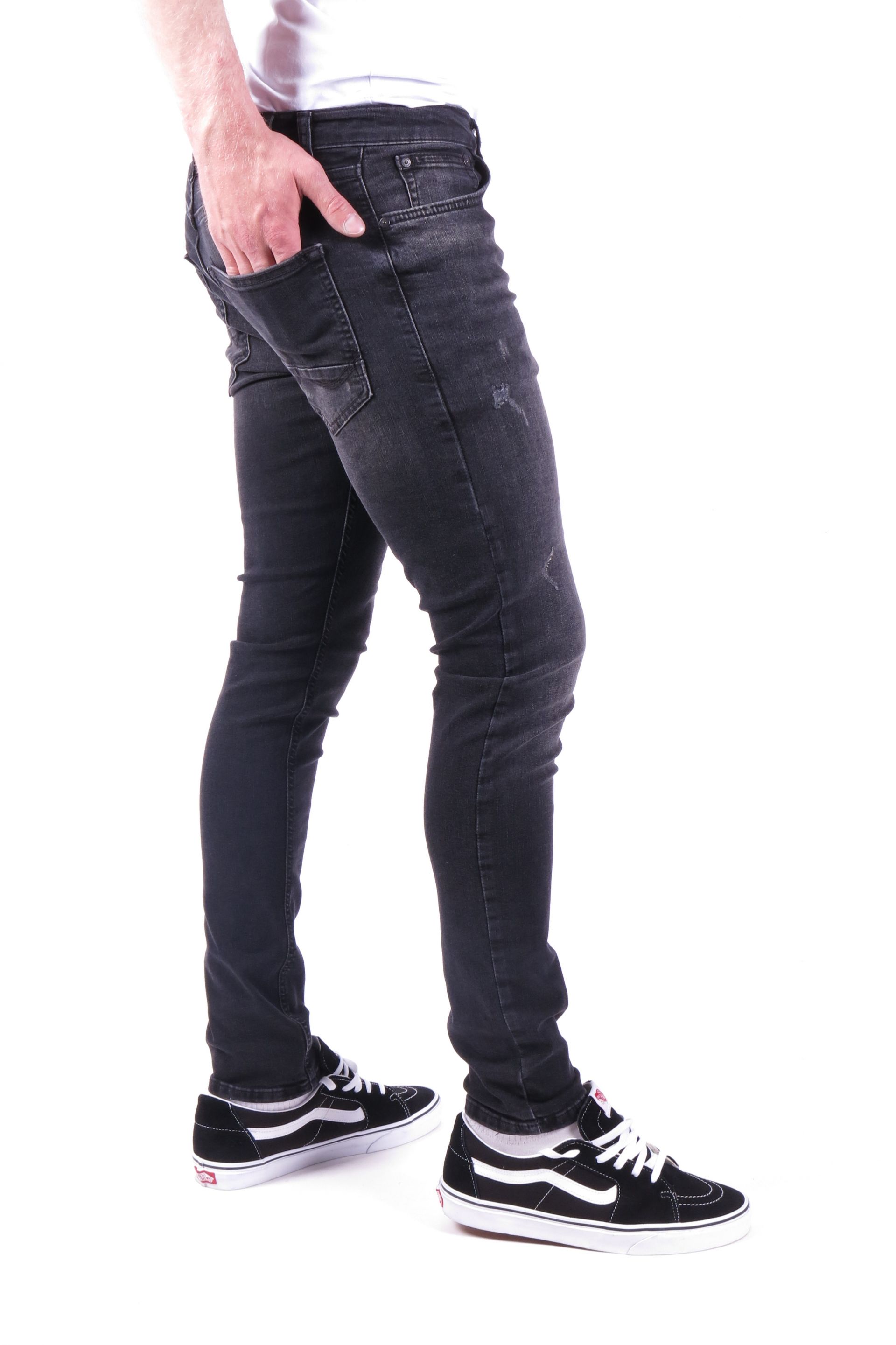 Jeans LTB JEANS 1009-50992-14935-53184