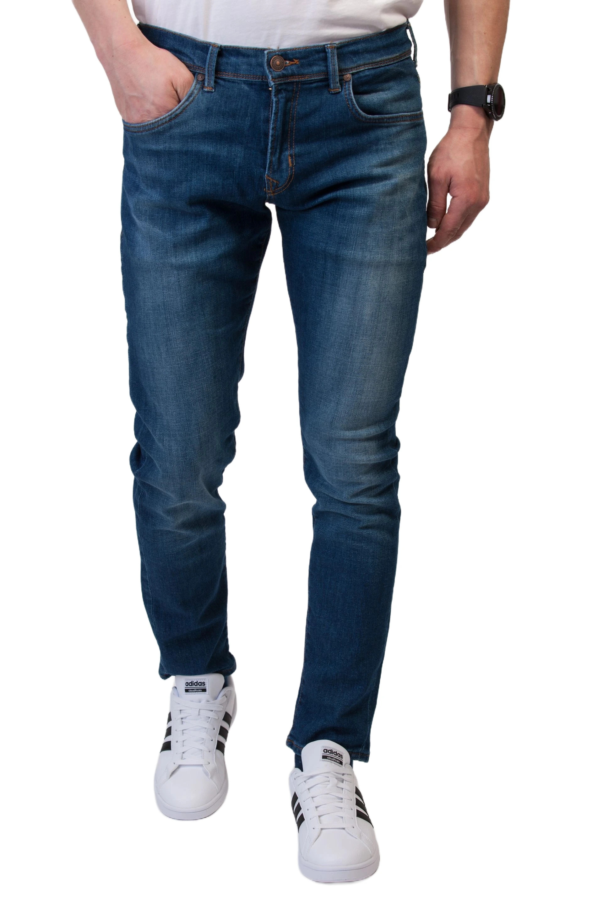 Jeans LTB JEANS 1009-51012-13941-51379