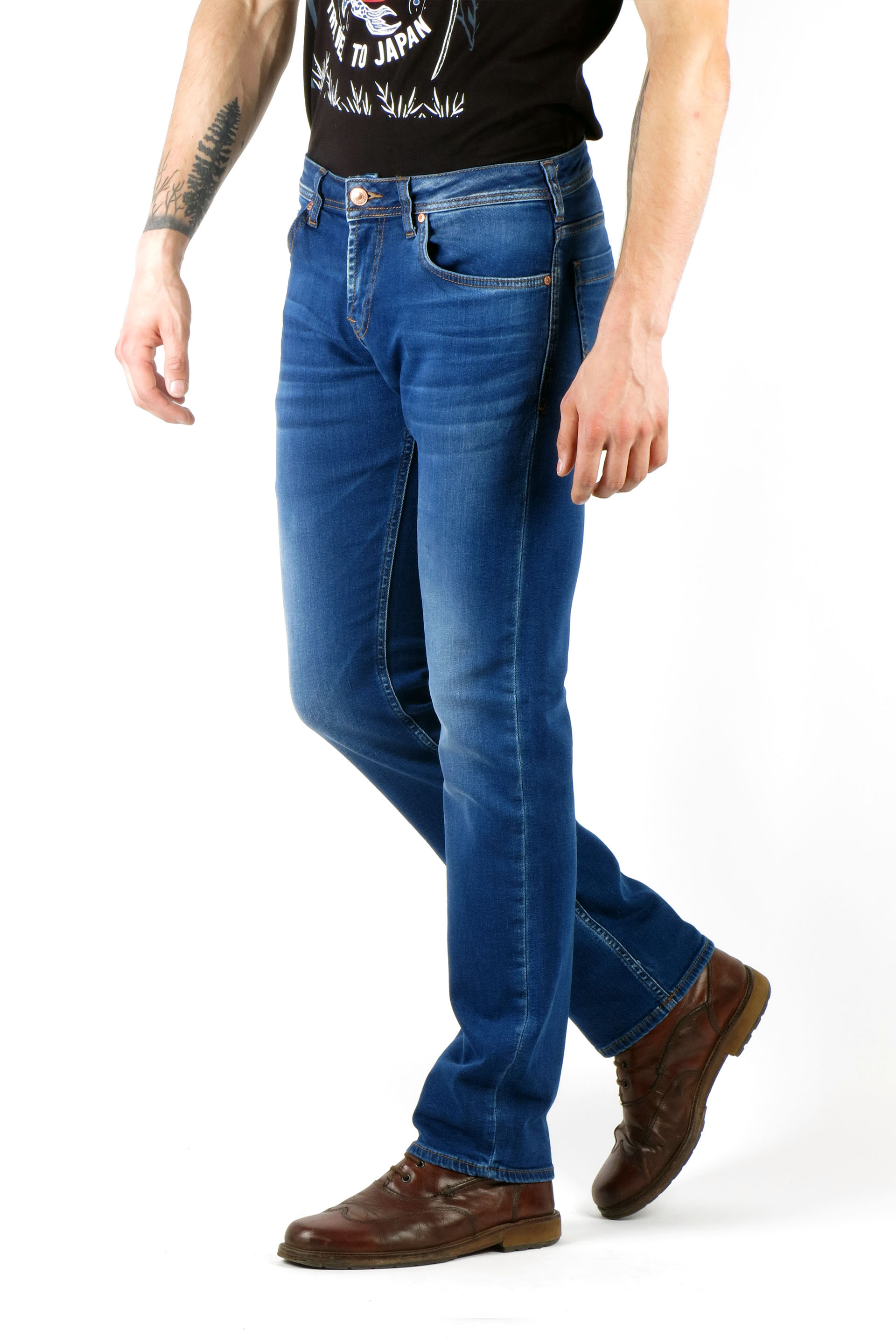 Jeans LTB JEANS 1009-51033-14047-51313