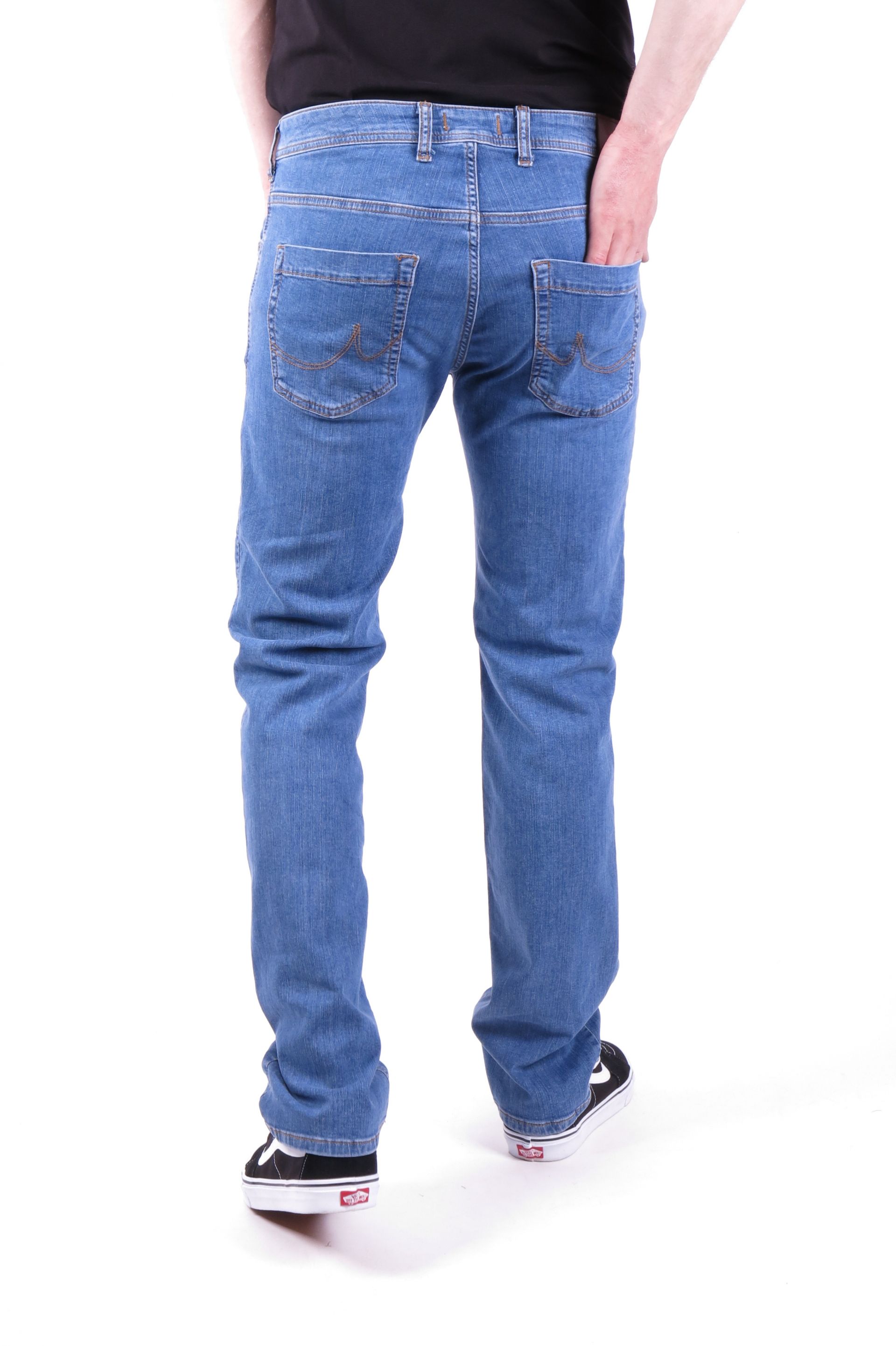 Jeans LTB JEANS 1009-51054-13800-52346