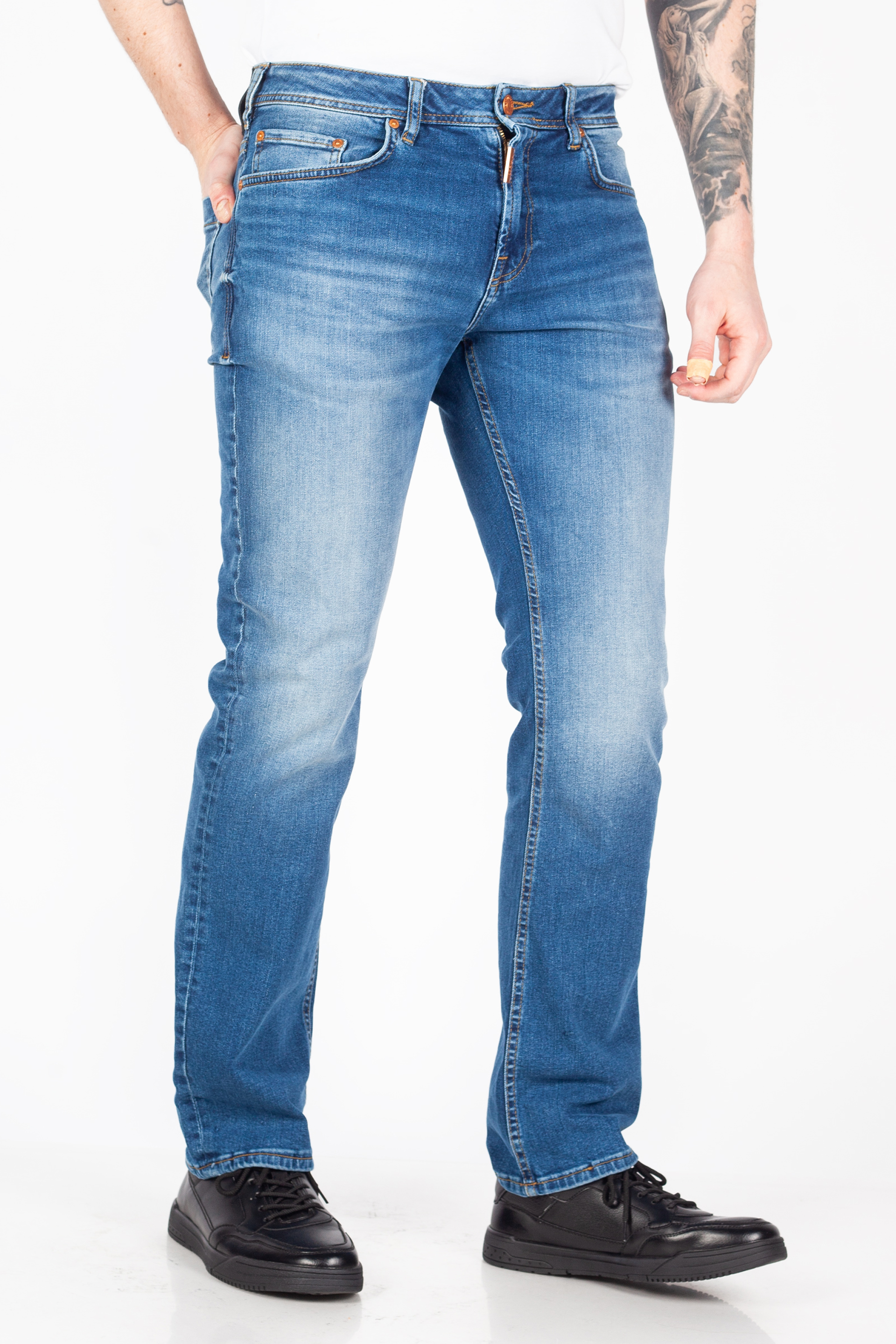 Jeans LTB JEANS 1009-51054-14047-53612