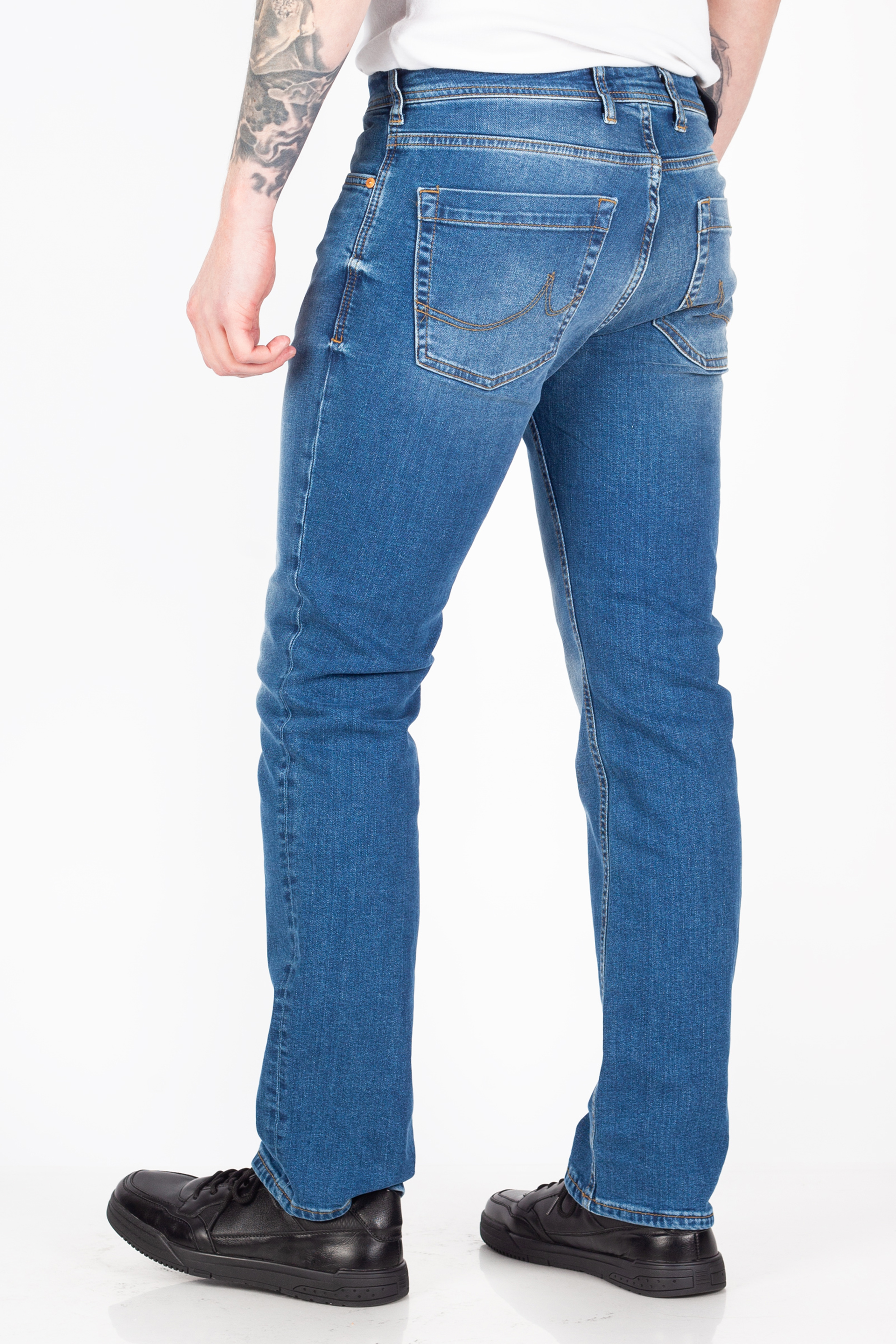 Jeans LTB JEANS 1009-51054-14047-53612