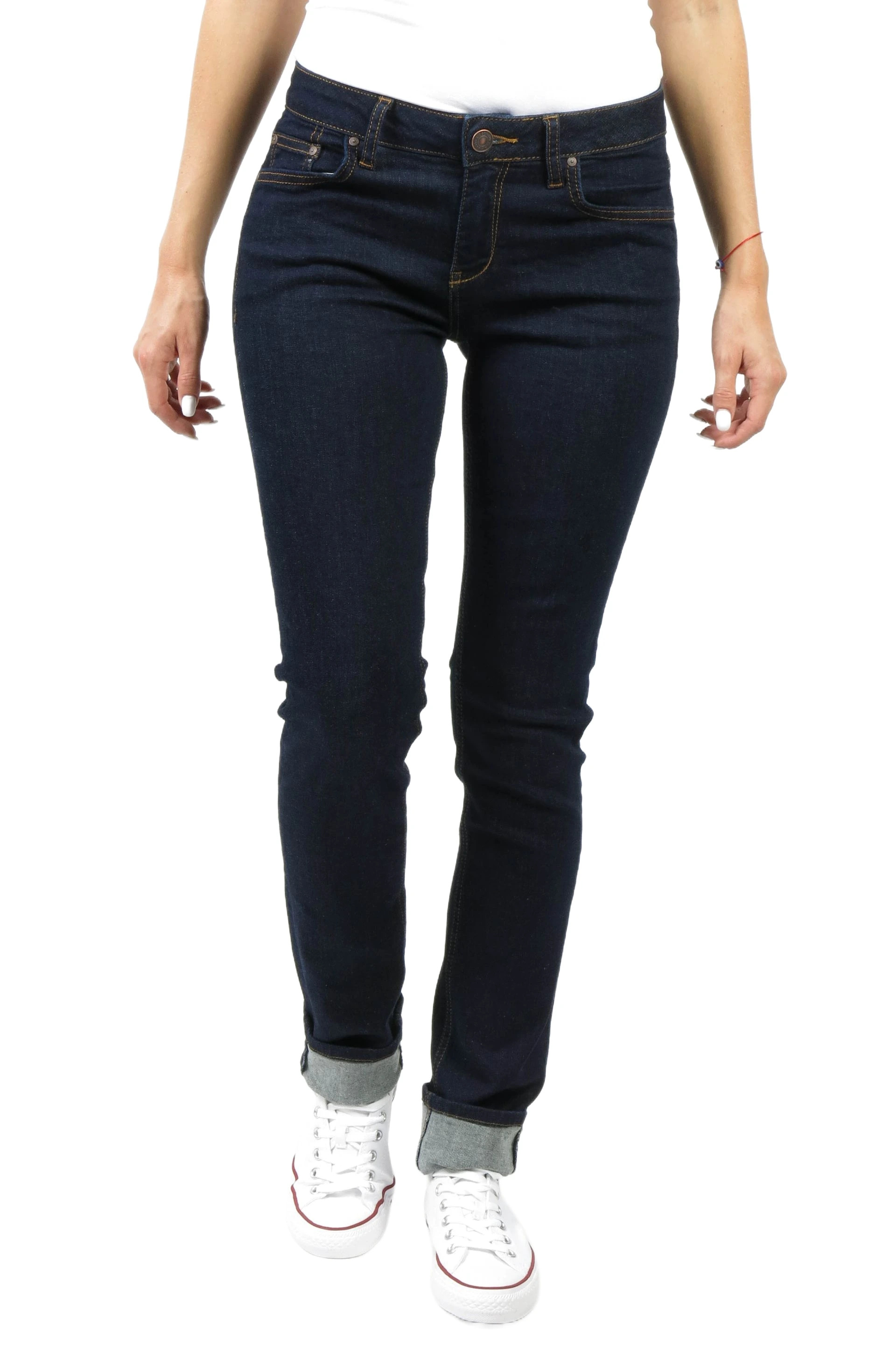 Jeans LTB JEANS 1009-51062-14620-082