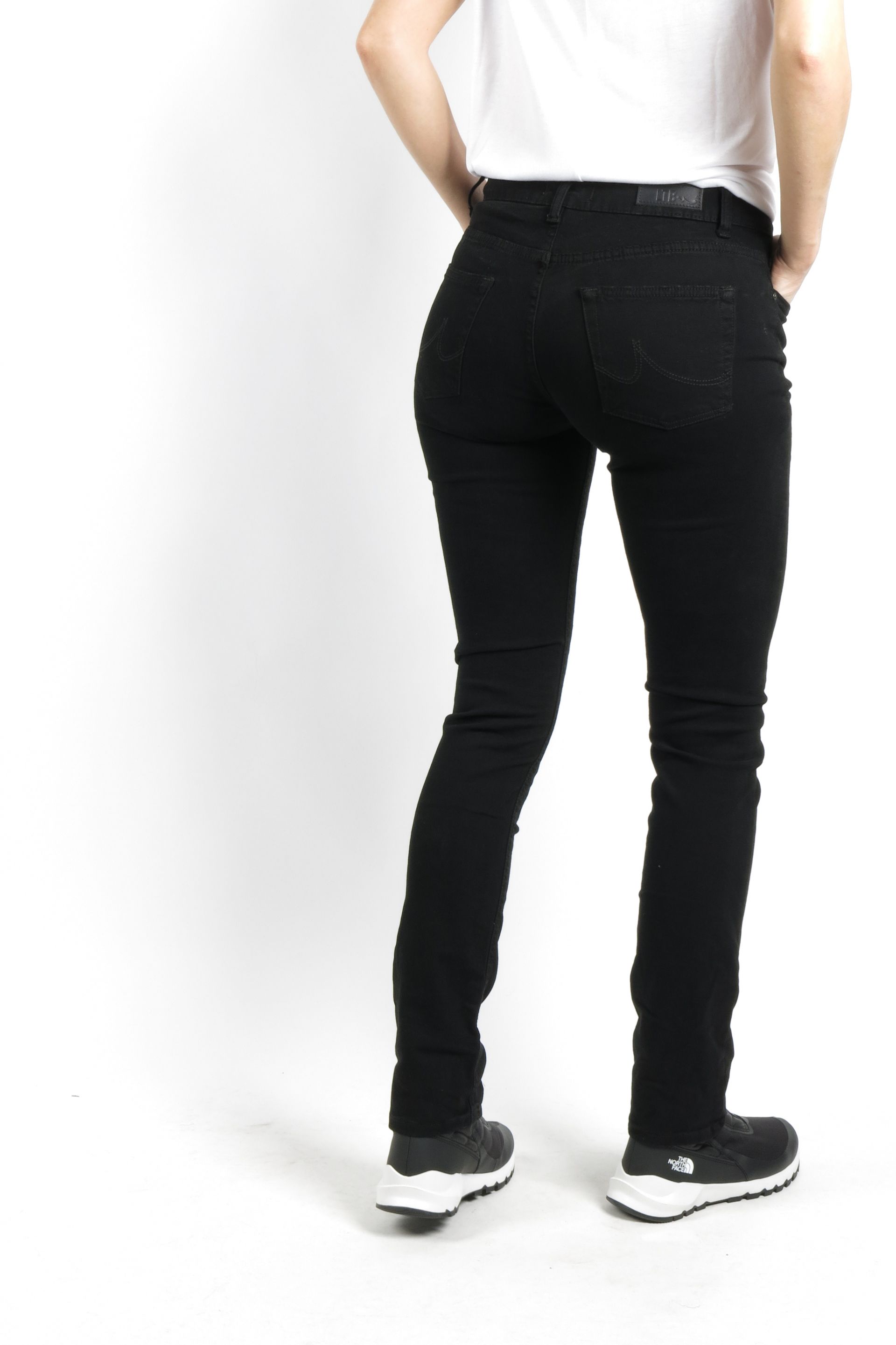 Jeans LTB JEANS 1009-51062-14856-52995