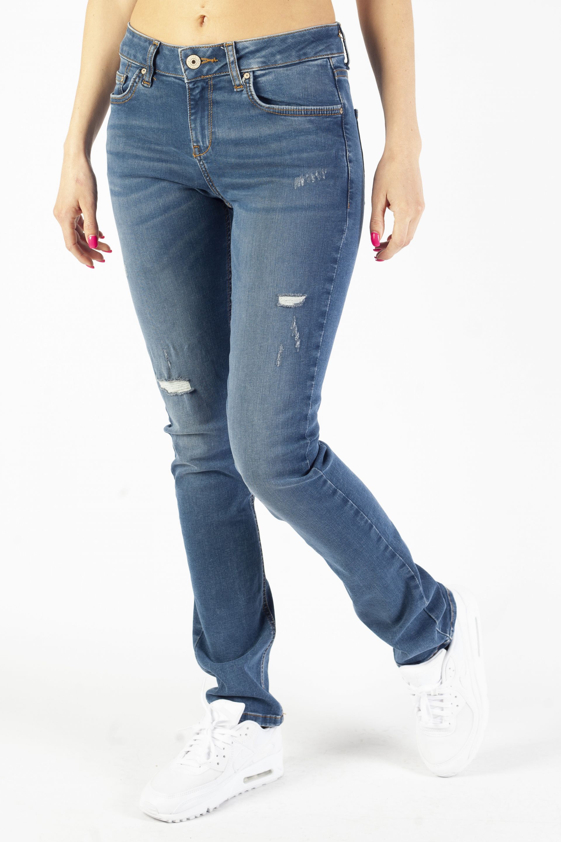 Jeans LTB JEANS 1009-51062-15138-53699