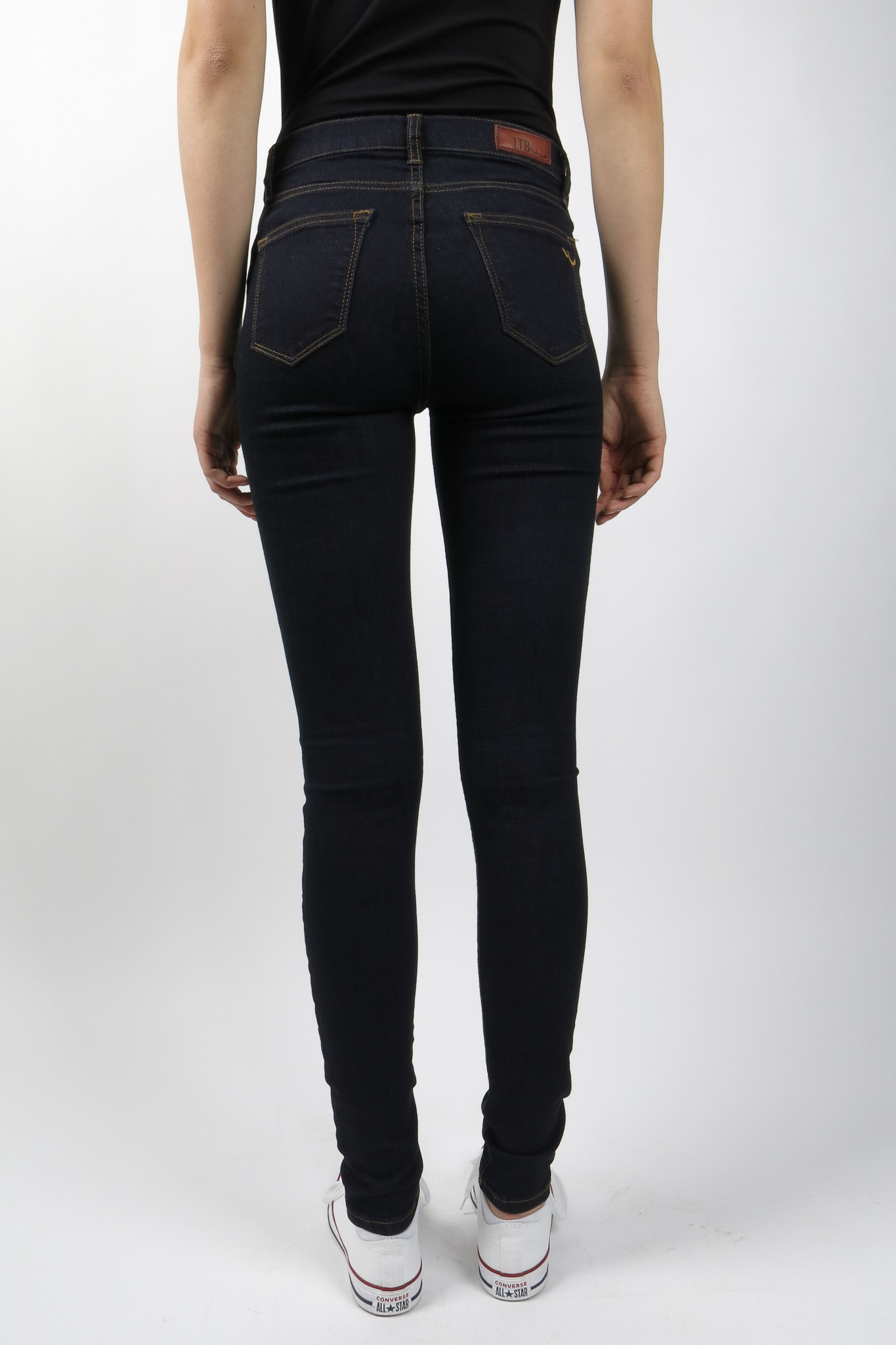 Jeans LTB JEANS 1009-51132-12890-082