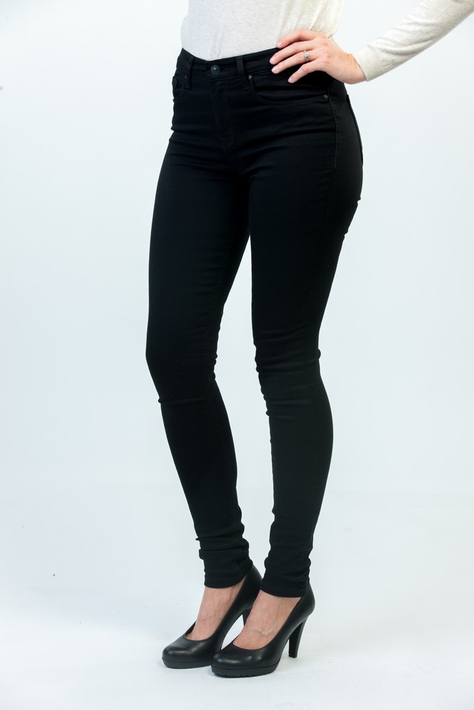 Jeans LTB JEANS 1009-51132-13588-200