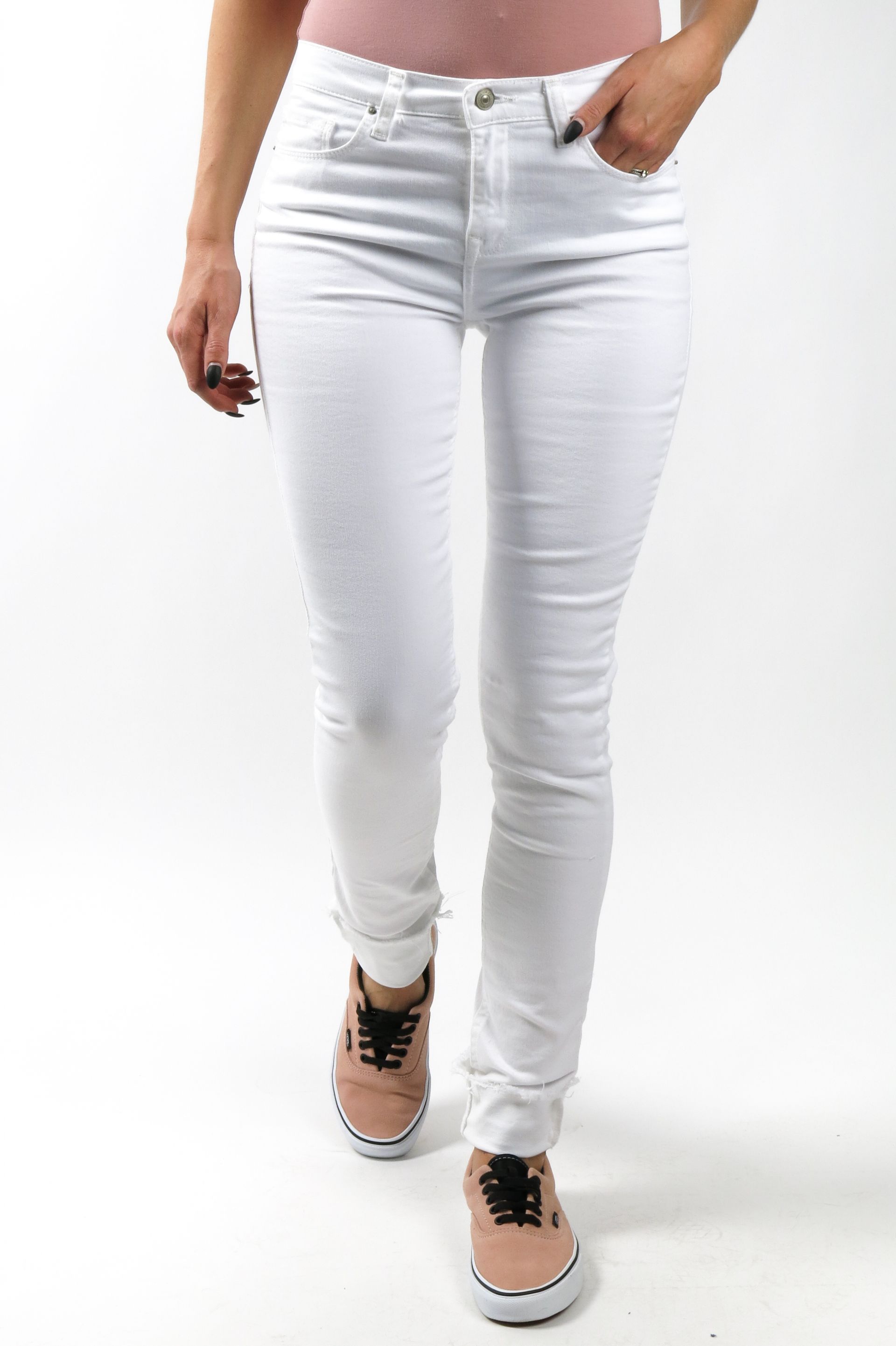 Jeans LTB JEANS 1009-51132-14079-100