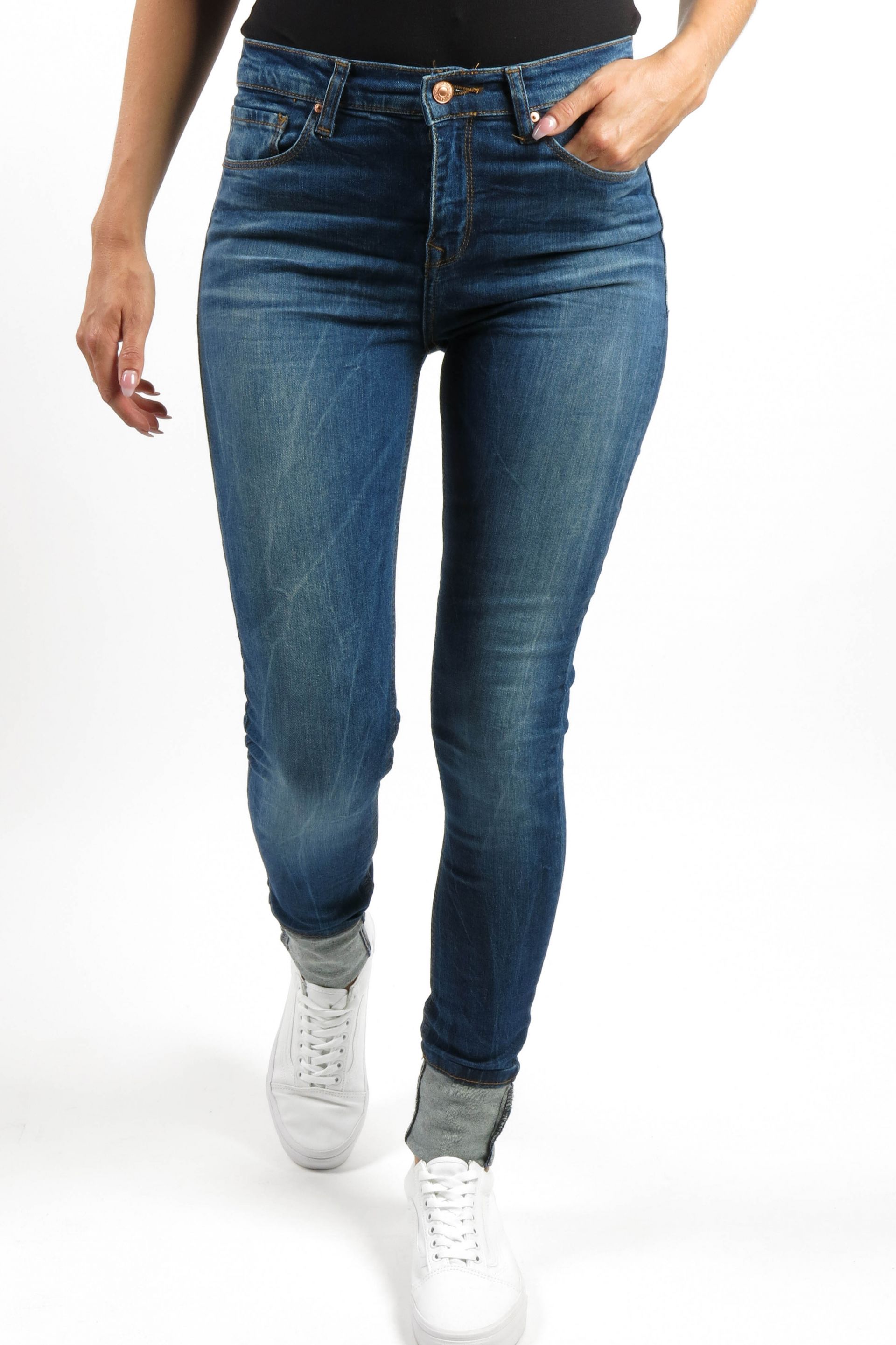 Jeans LTB JEANS 1009-51132-14162-51235