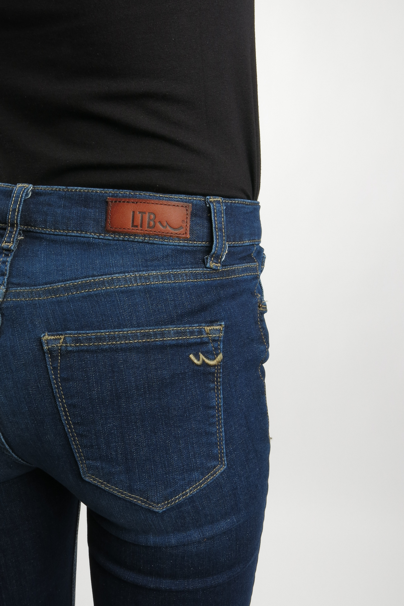 Jeans LTB JEANS 1009-51132-14367-51597