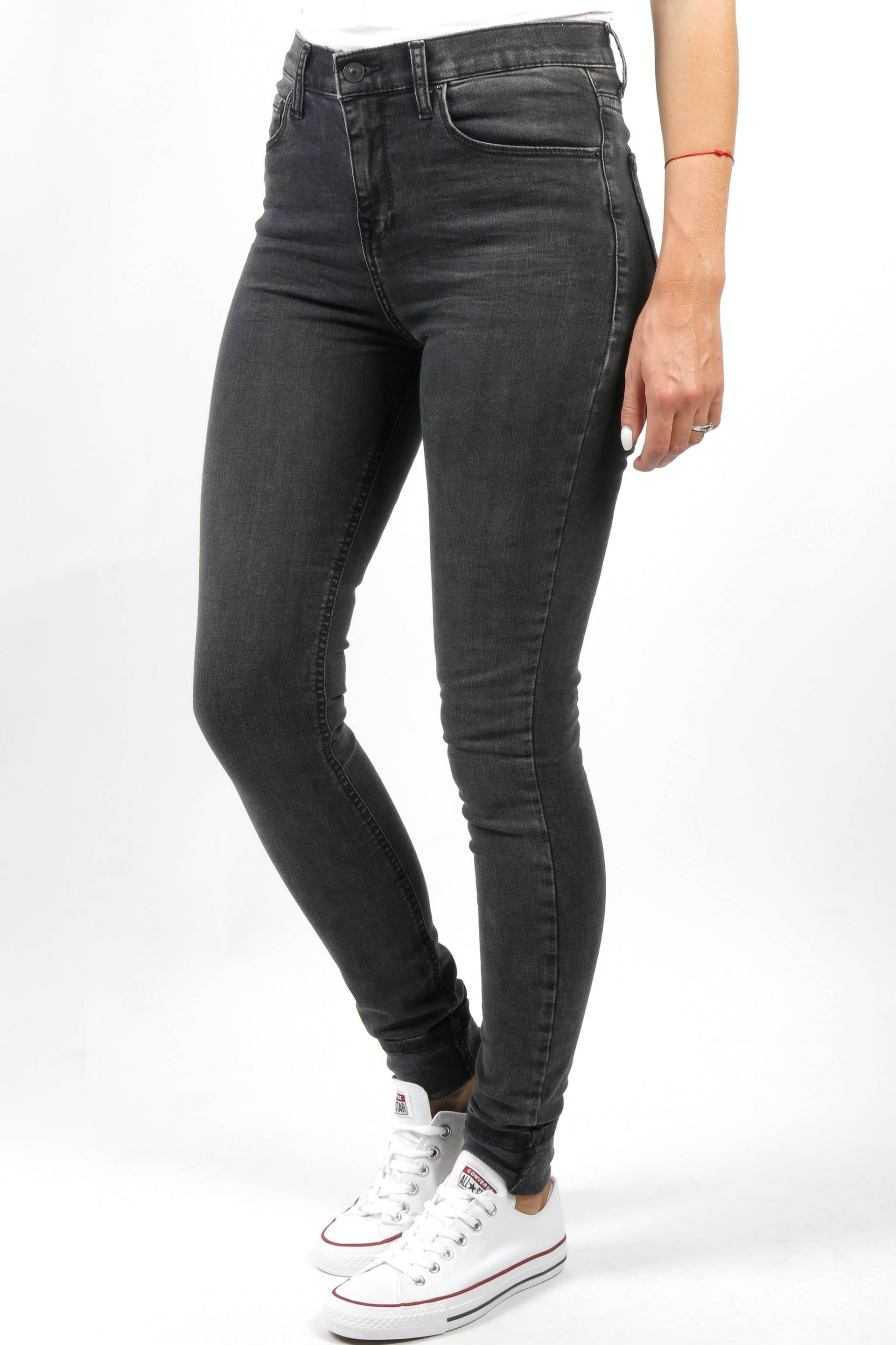 Jeans LTB JEANS 1009-51132-14431-51287