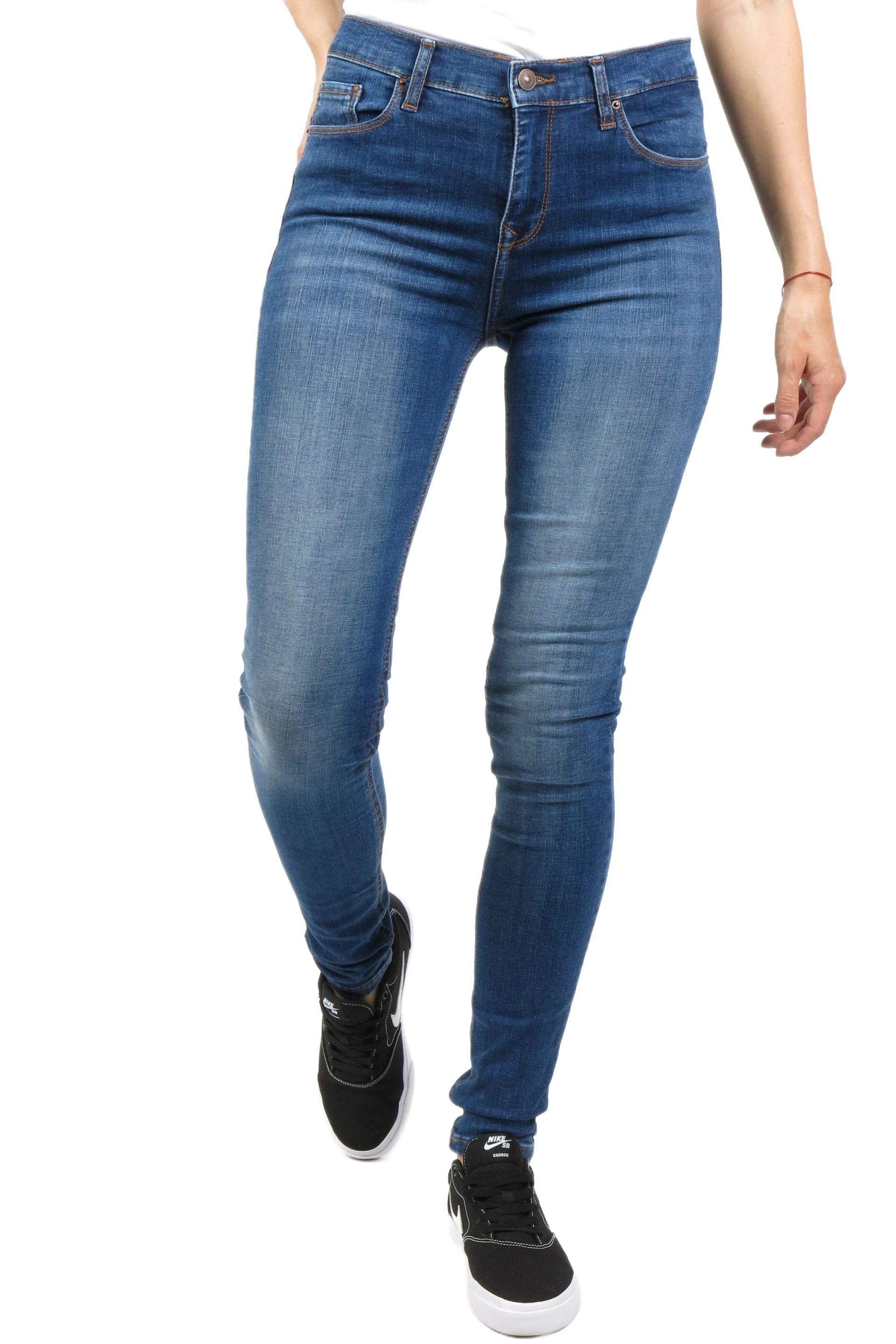 Jeans LTB JEANS 1009-51132-14582-52200
