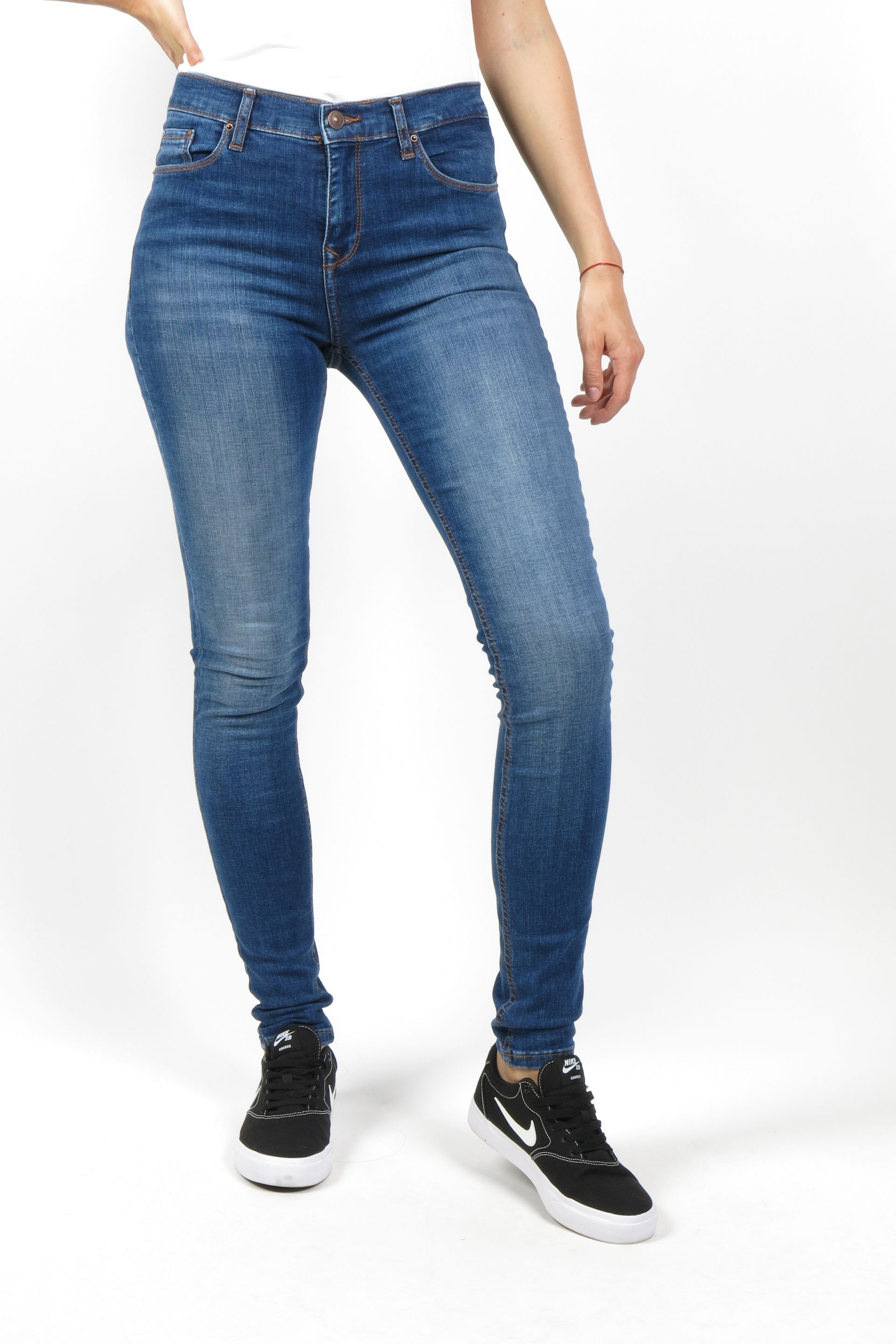 Jeans LTB JEANS 1009-51132-14582-52200