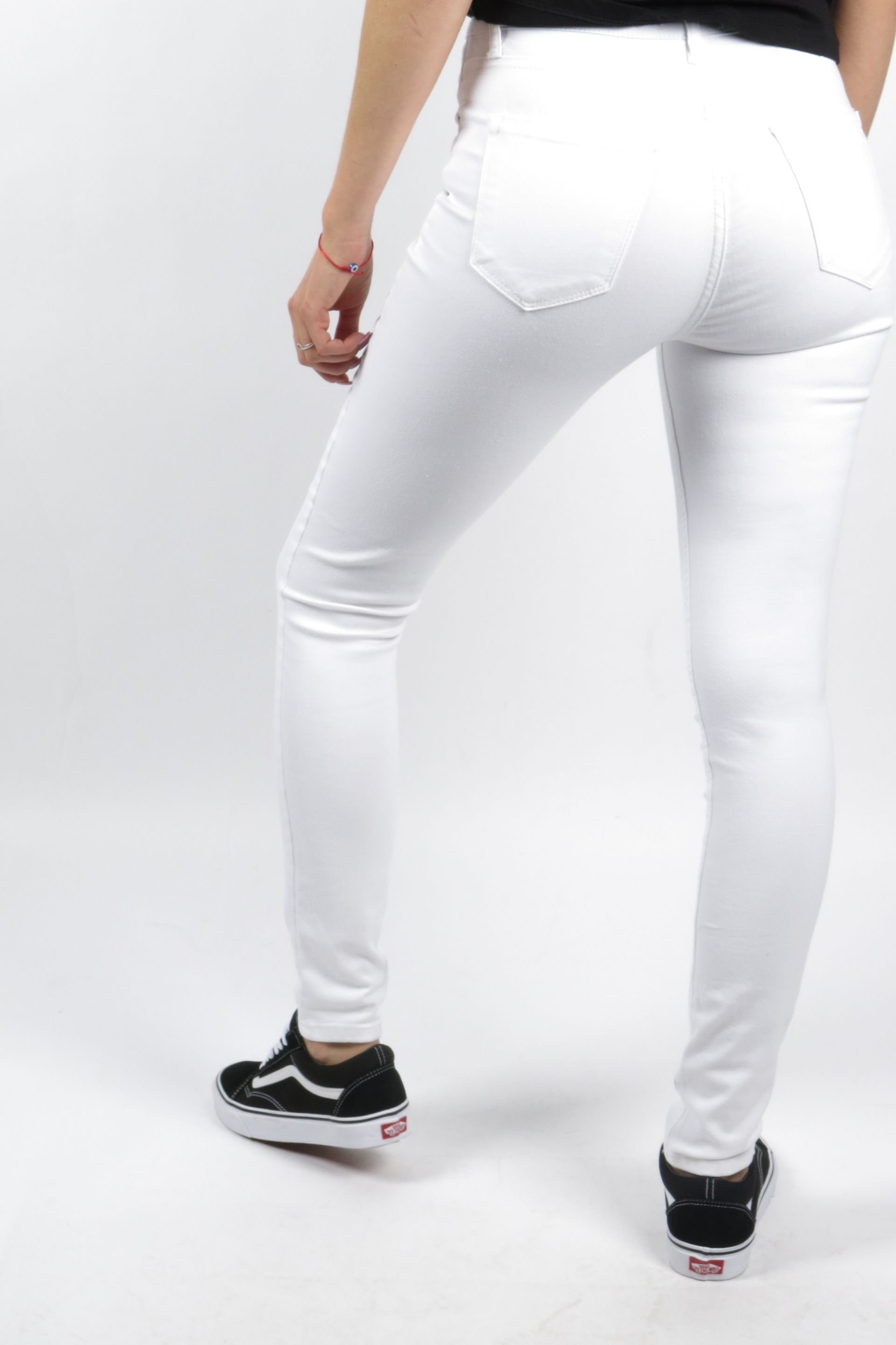 Jeans LTB JEANS 1009-51132-14776-100