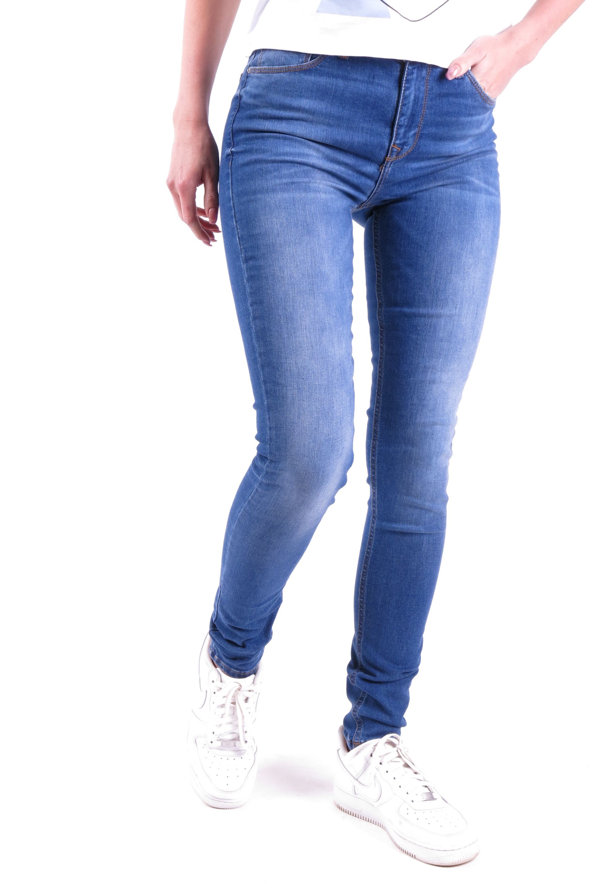 Jeans LTB JEANS 1009-51132-14946-53233